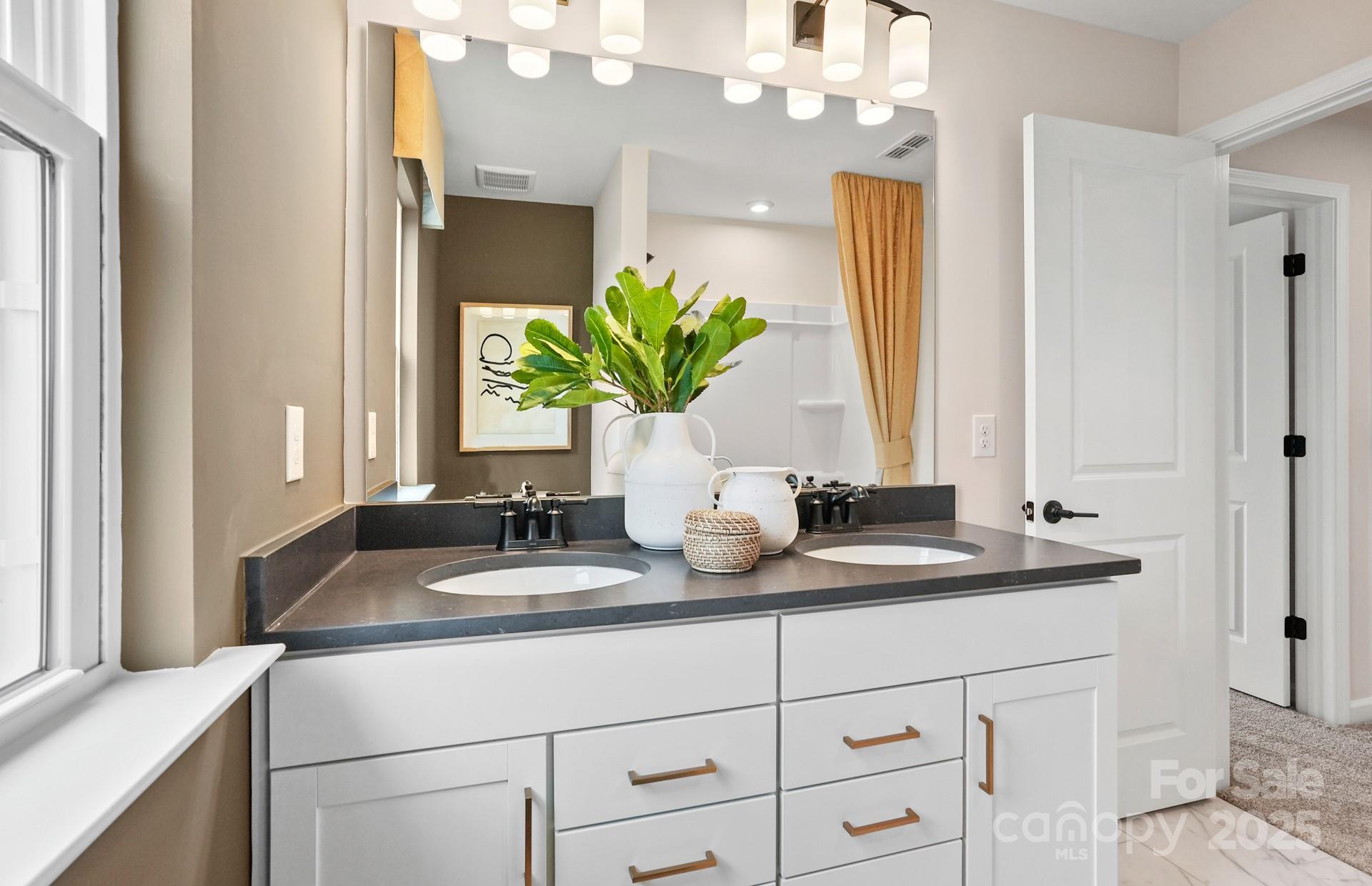 15906 Parkside Crossing Drive Unit: 317