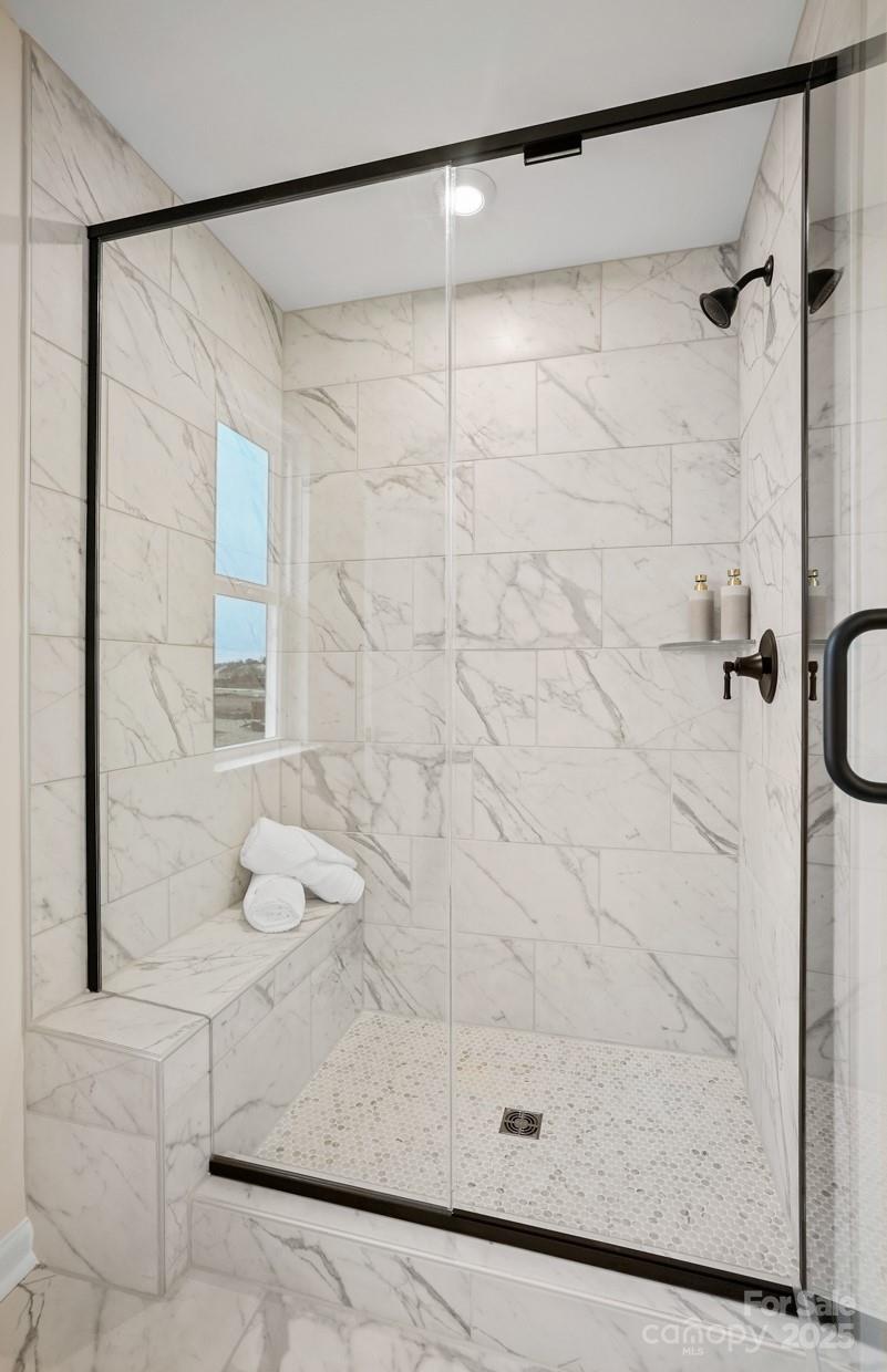 15906 Parkside Crossing Drive Unit: 317