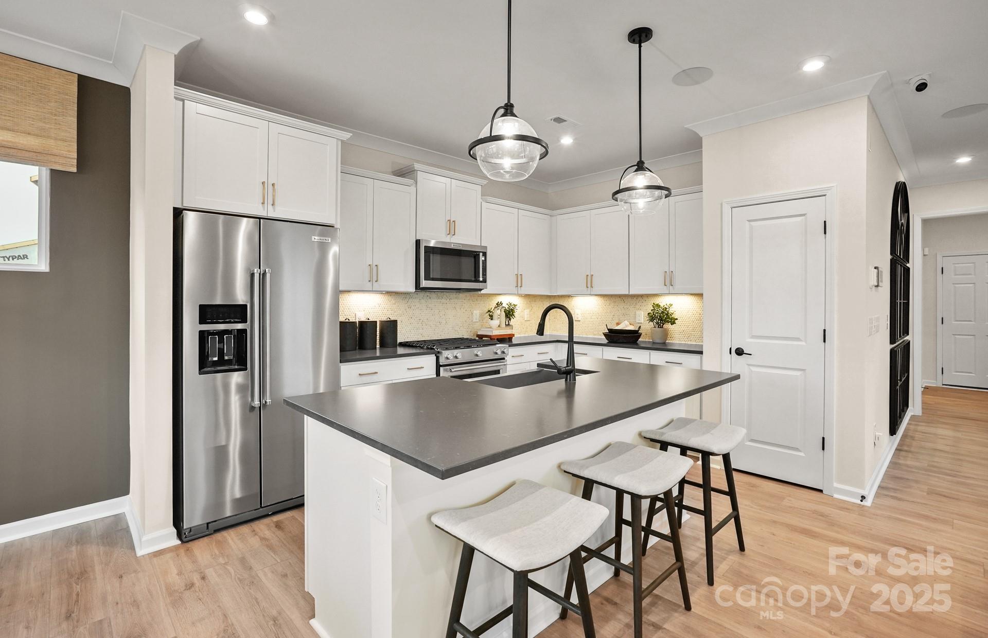 15906 Parkside Crossing Drive Unit: 317