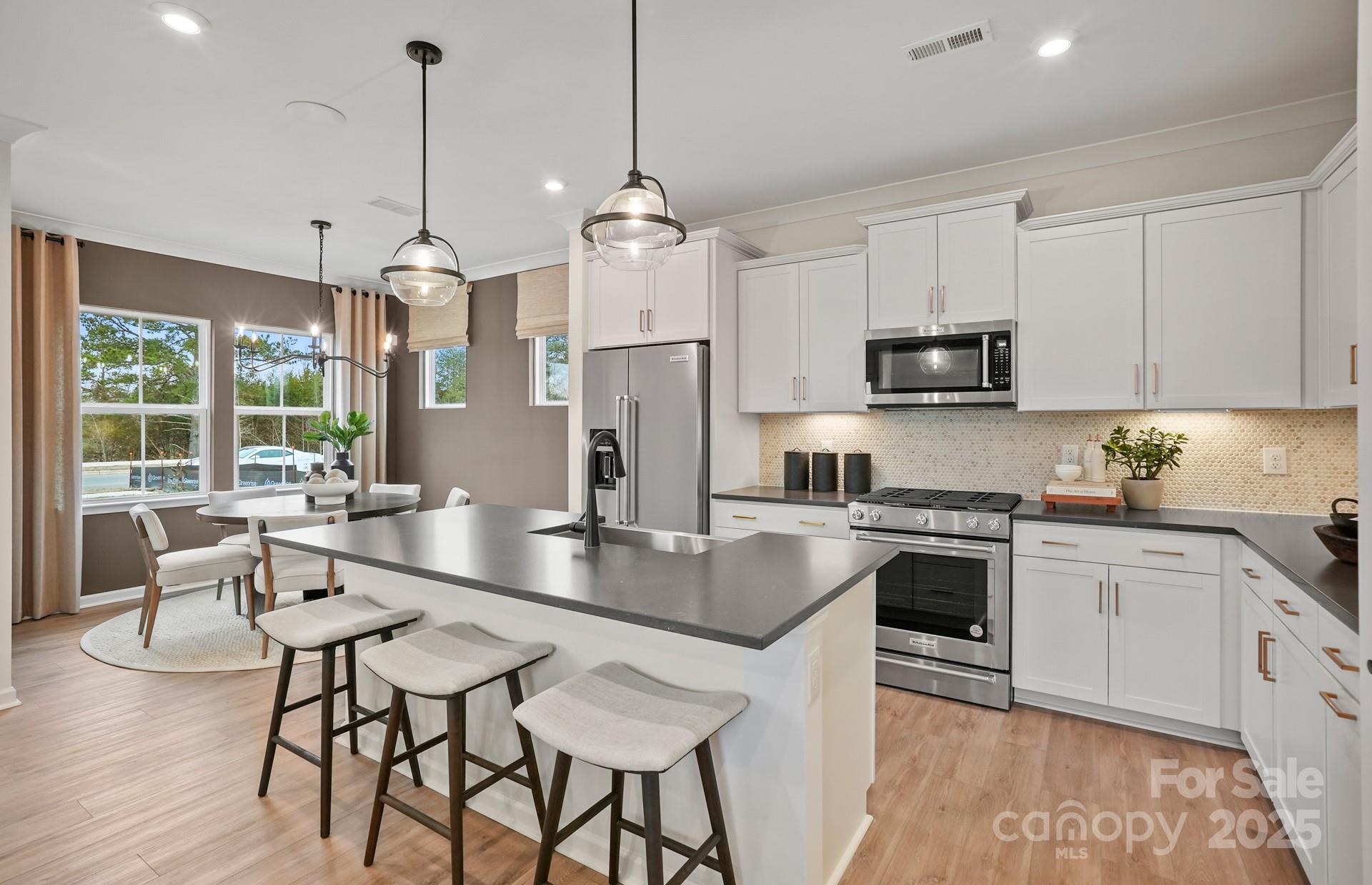 15906 Parkside Crossing Drive Unit: 317