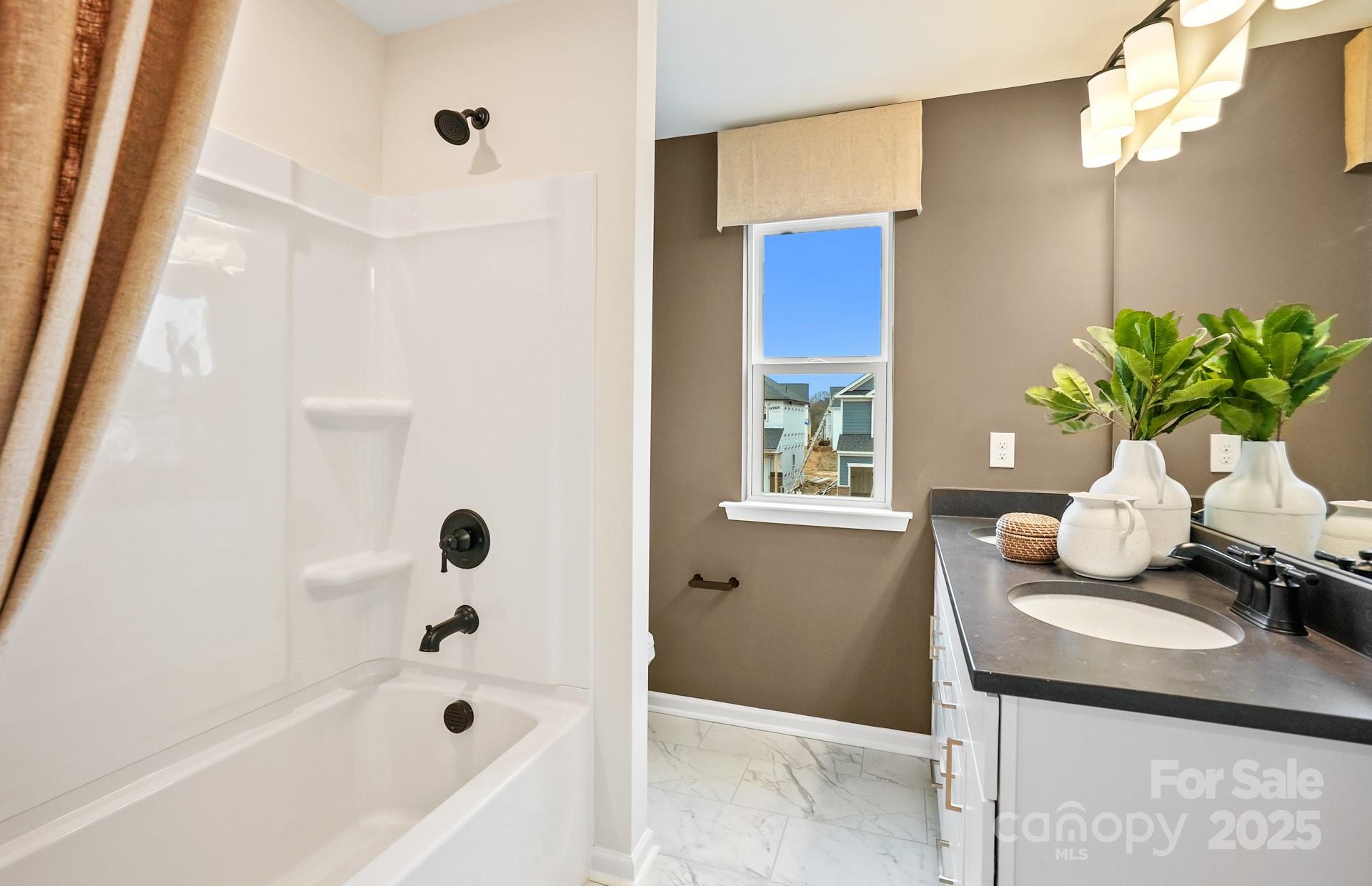 15906 Parkside Crossing Drive Unit: 317