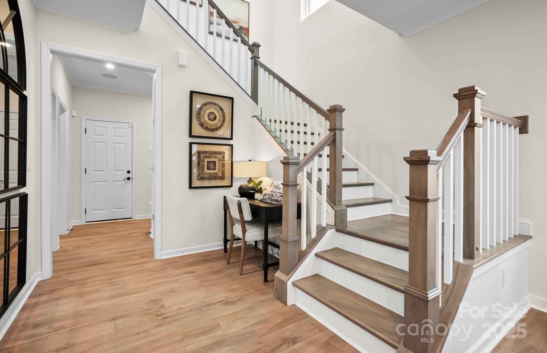 15906 Parkside Crossing Drive Unit: 317