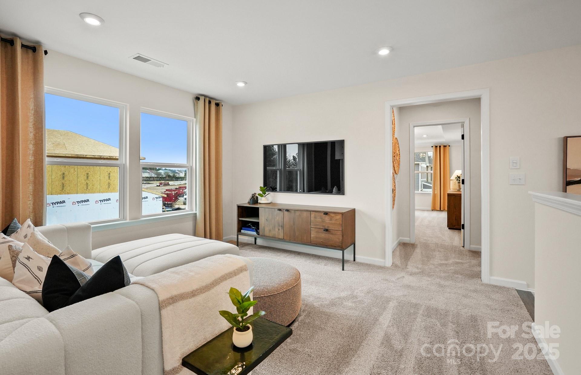 15906 Parkside Crossing Drive Unit: 317