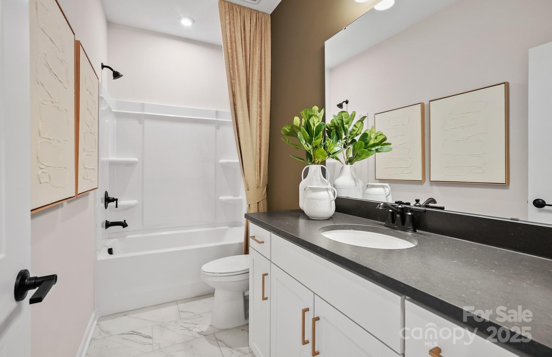 15906 Parkside Crossing Drive Unit: 317