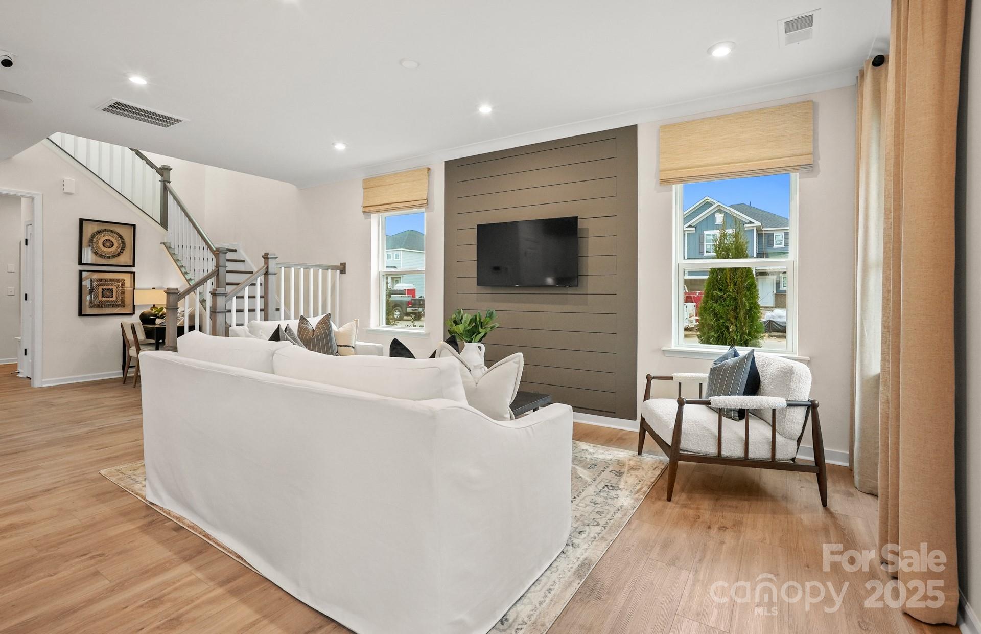 15906 Parkside Crossing Drive Unit: 317