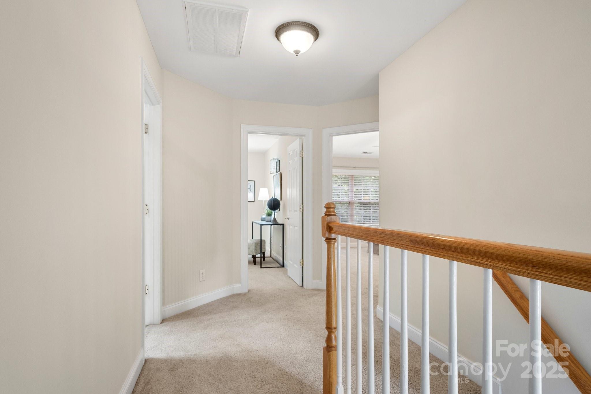 4442 Coventry Row Court