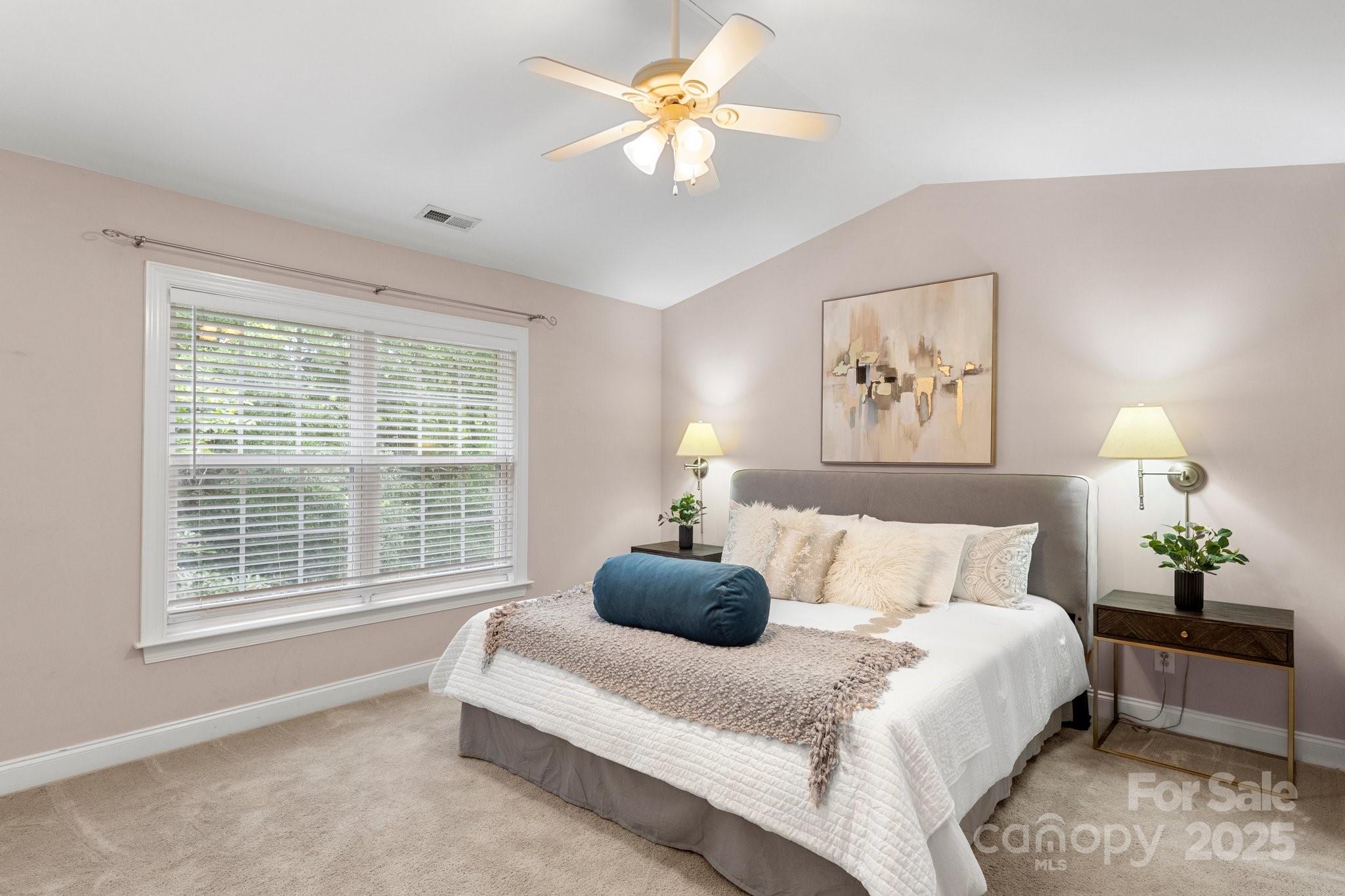 4442 Coventry Row Court