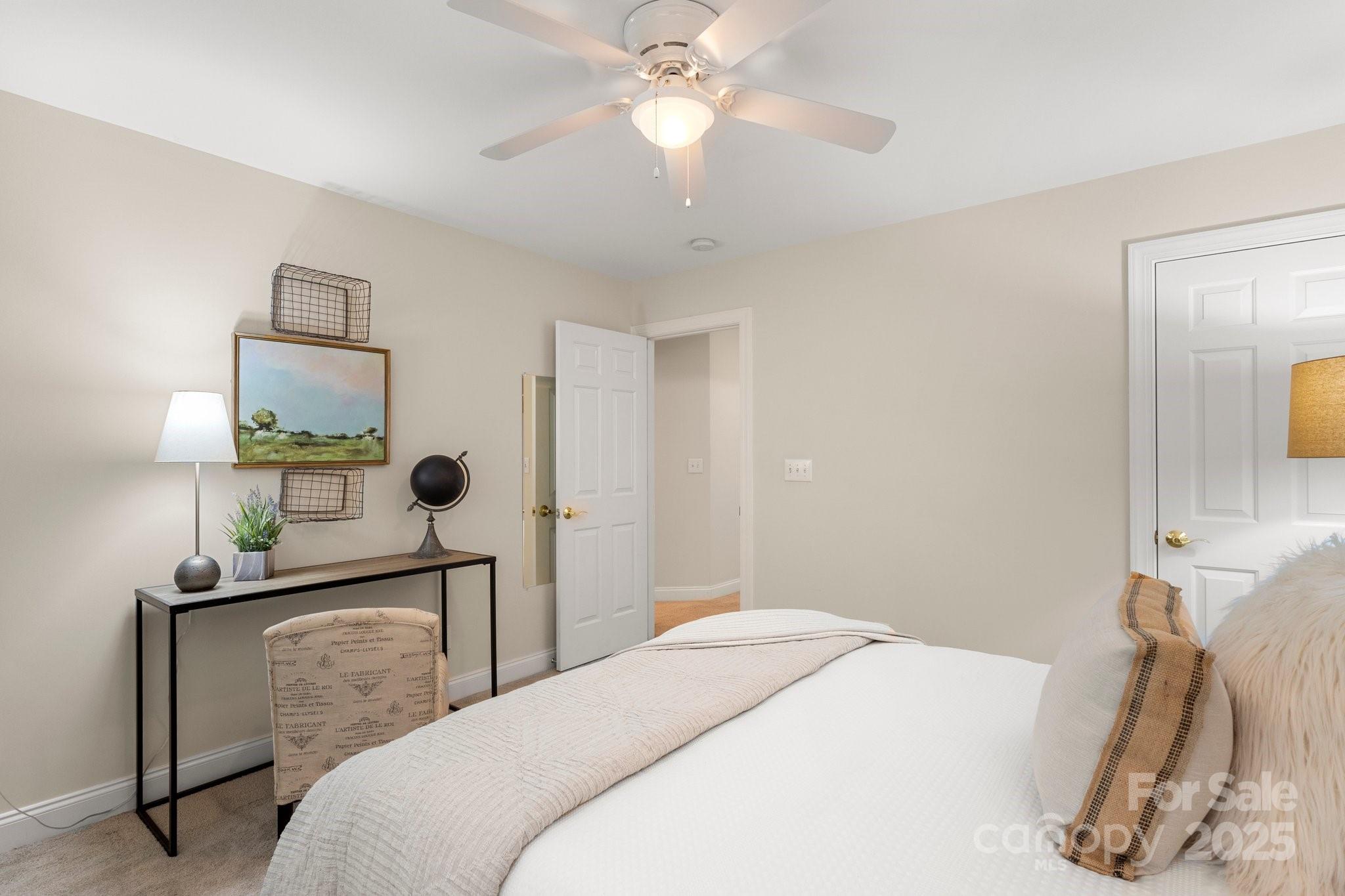 4442 Coventry Row Court