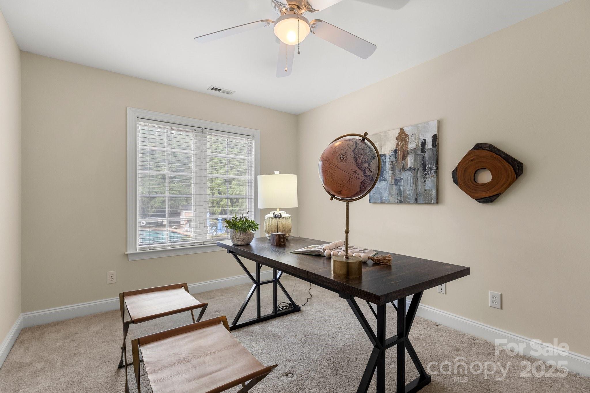4442 Coventry Row Court