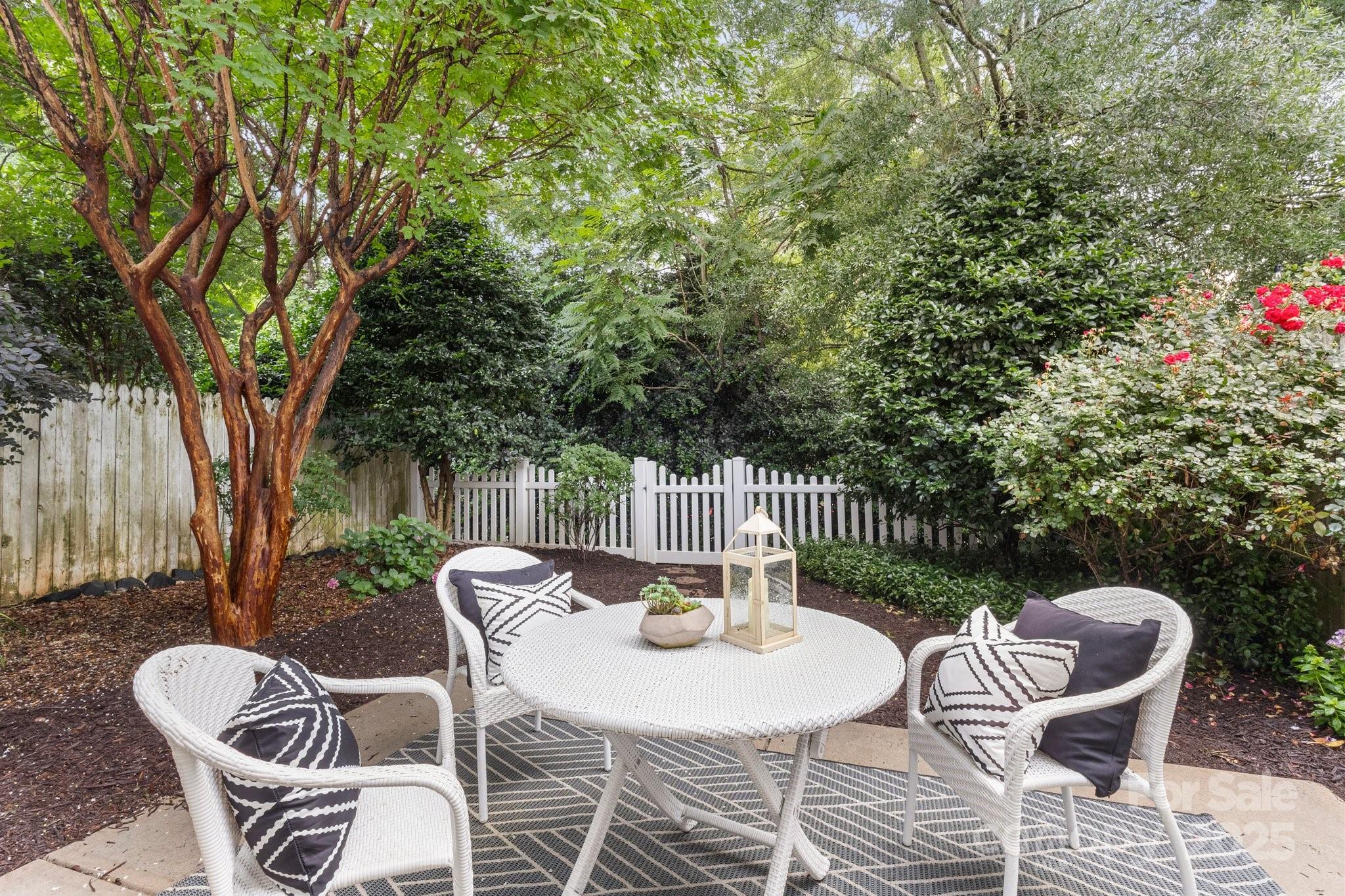 4442 Coventry Row Court