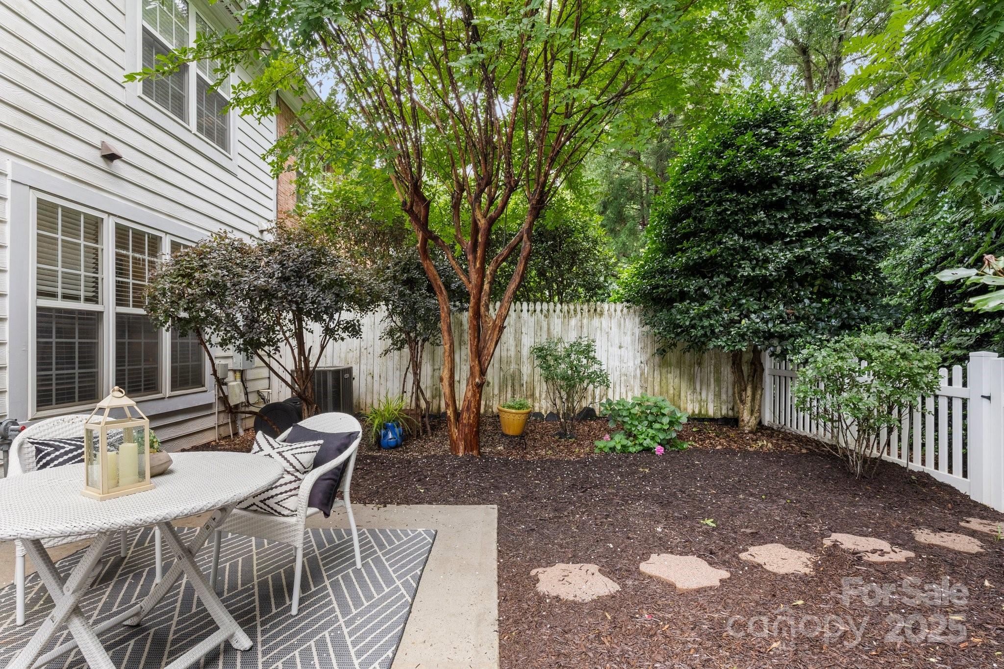4442 Coventry Row Court
