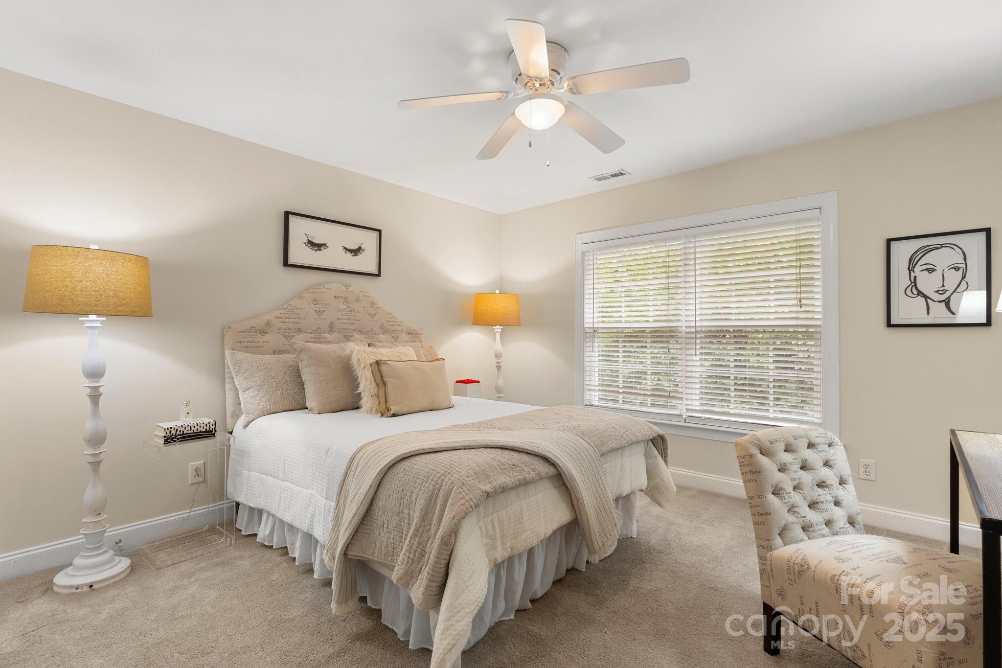 4442 Coventry Row Court