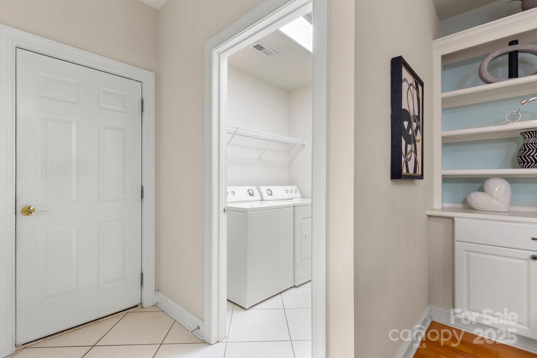 4442 Coventry Row Court