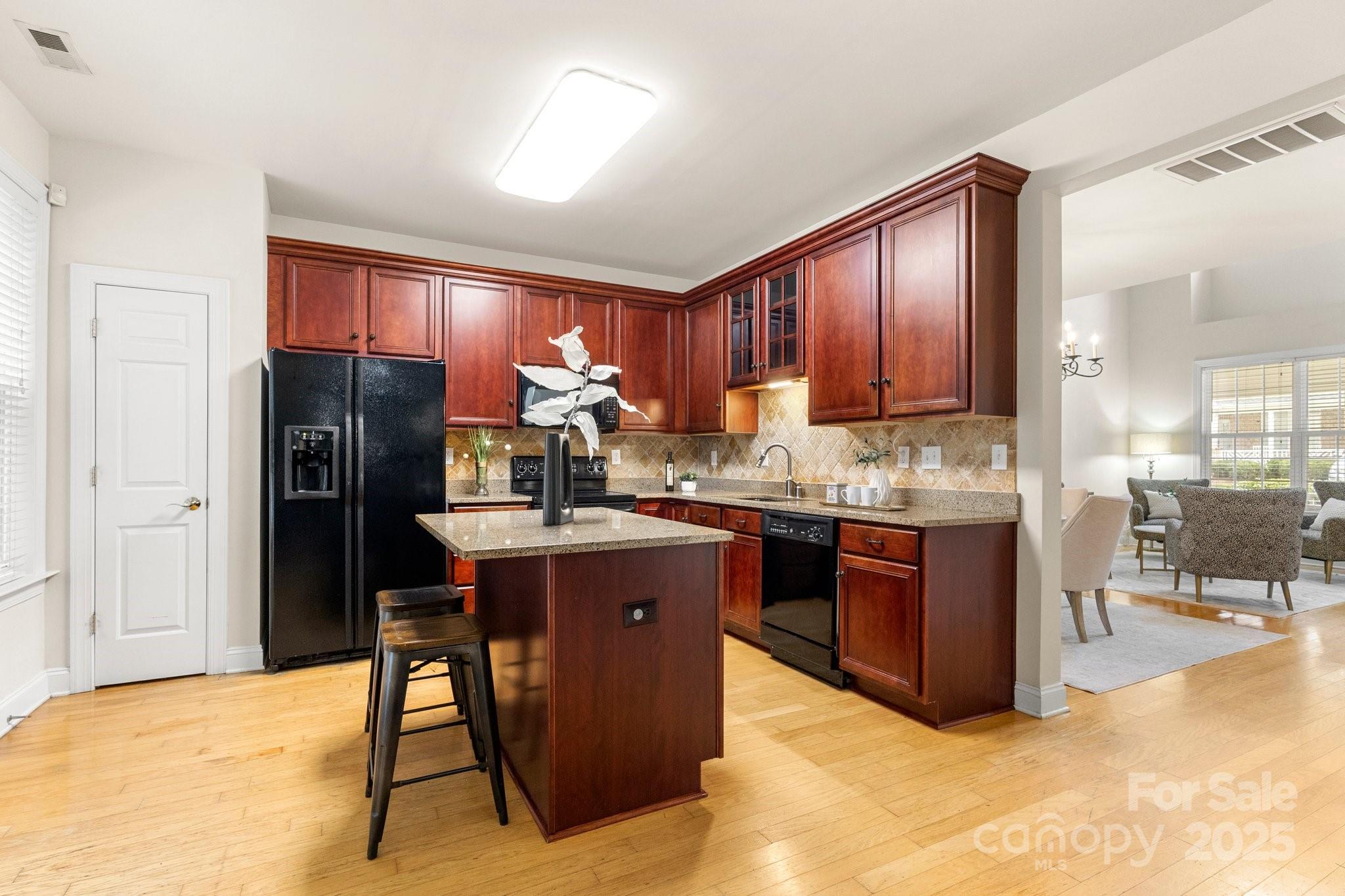 4442 Coventry Row Court