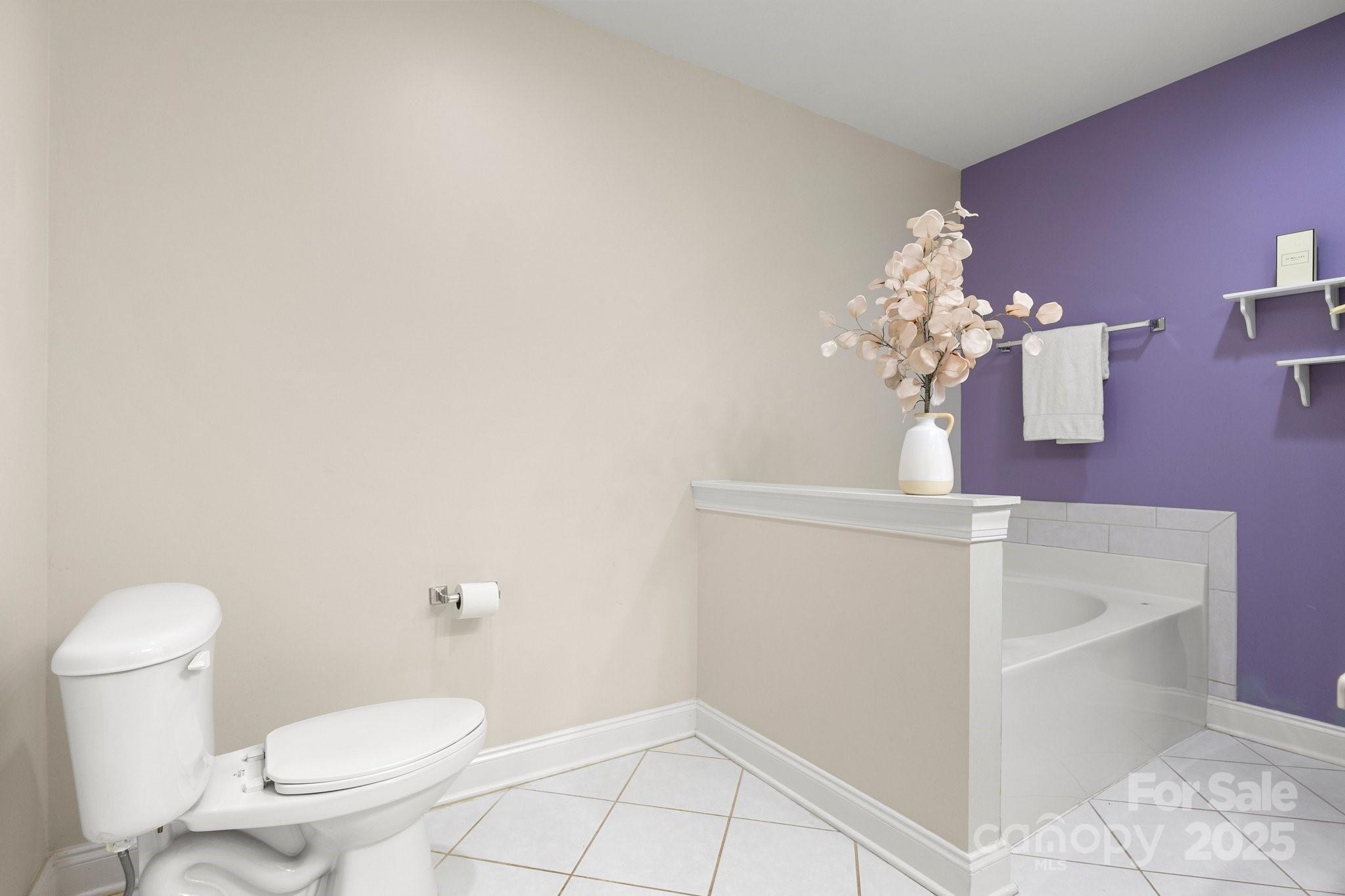 4442 Coventry Row Court