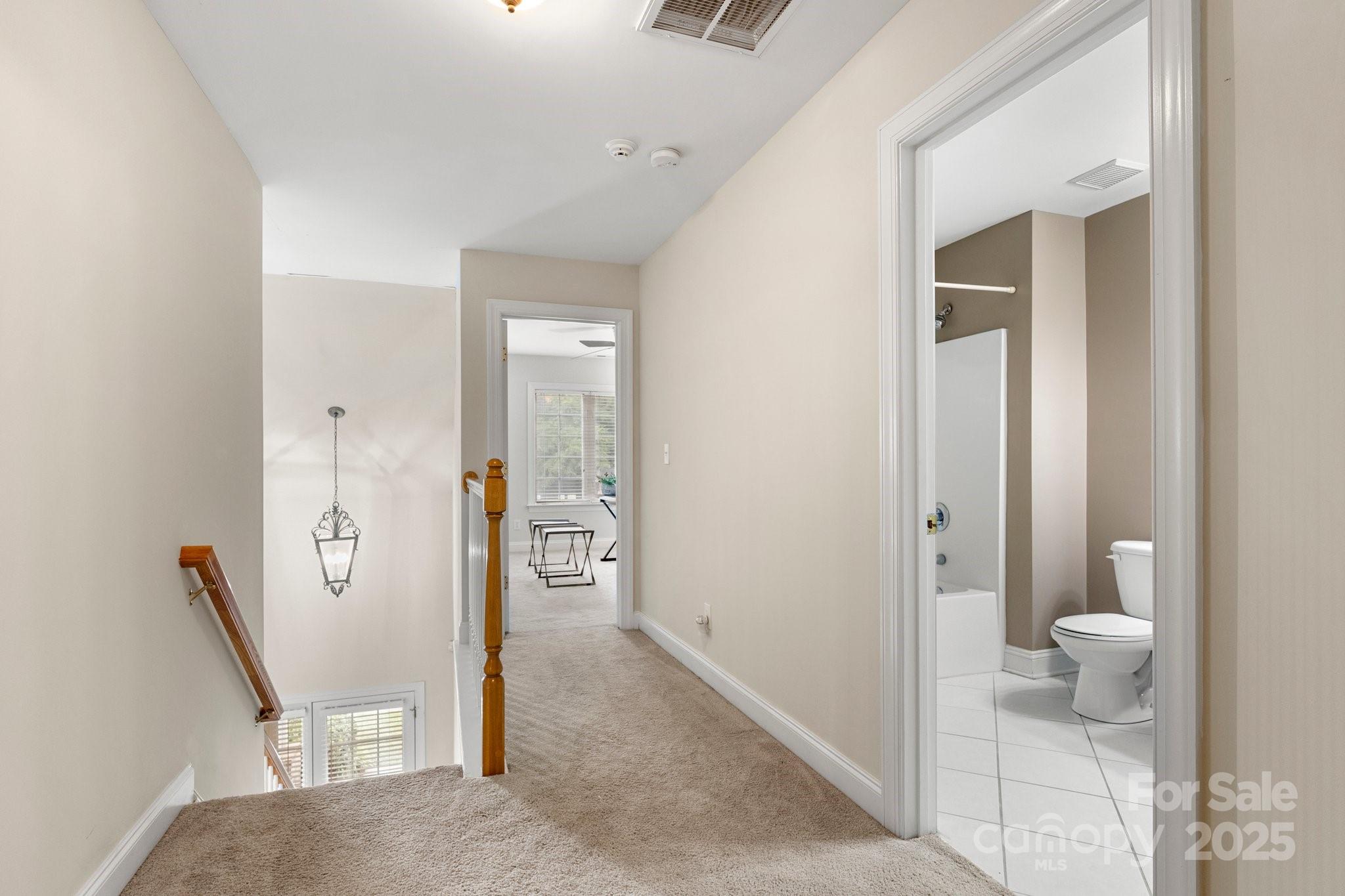 4442 Coventry Row Court