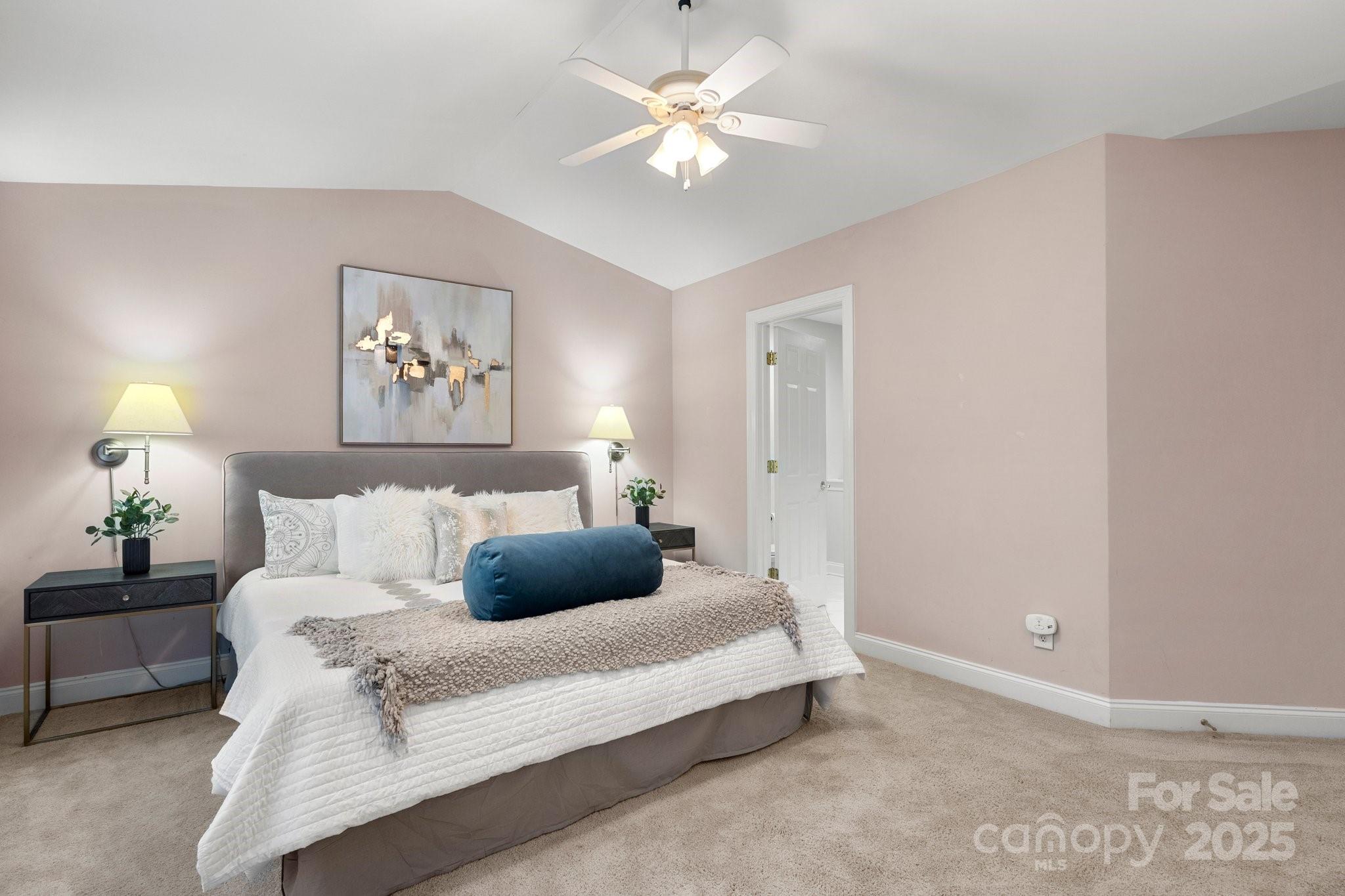 4442 Coventry Row Court