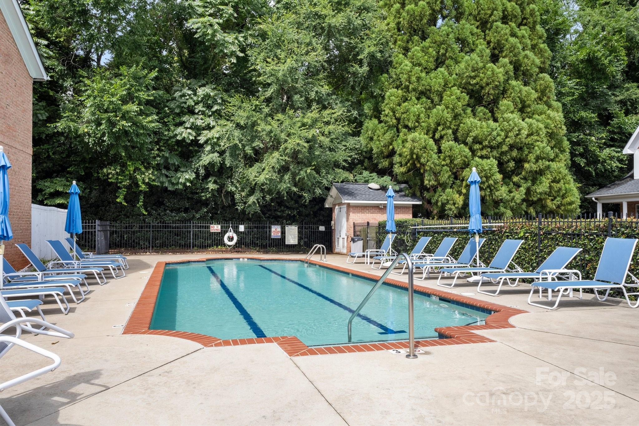 4442 Coventry Row Court