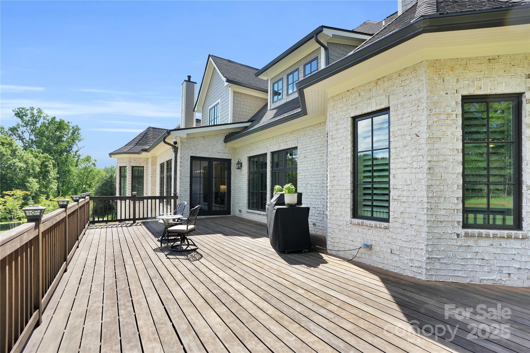 1430 Rosehill Drive
