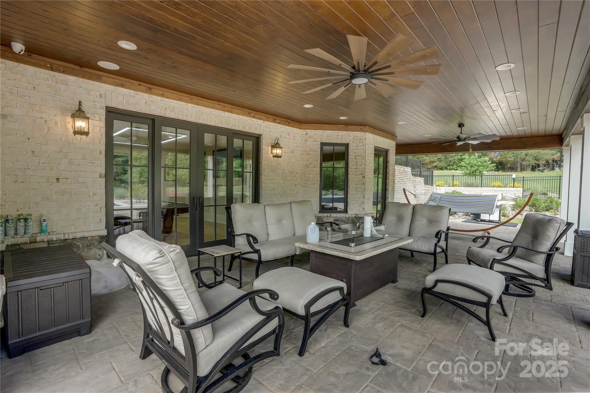1430 Rosehill Drive
