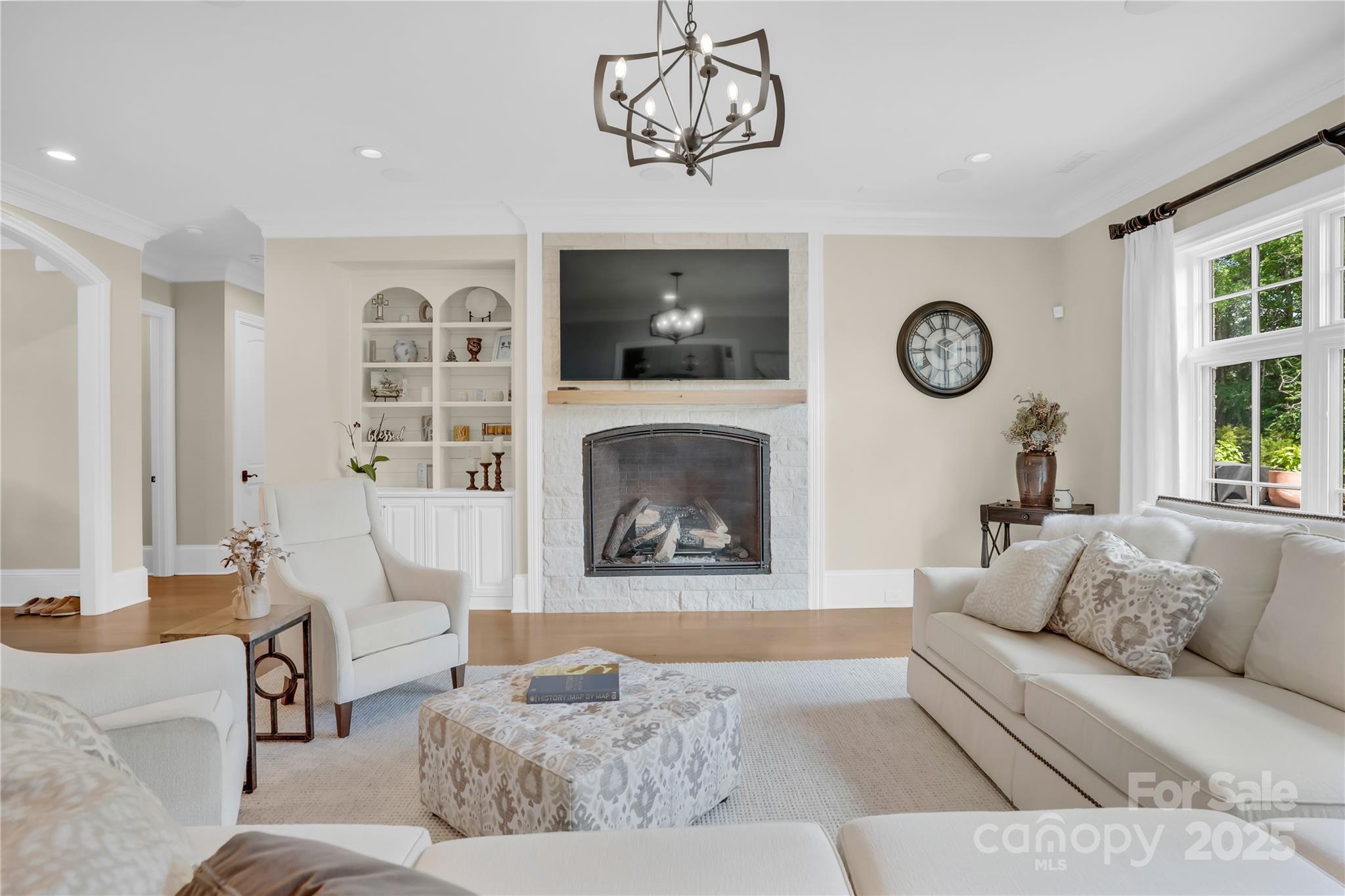 1430 Rosehill Drive