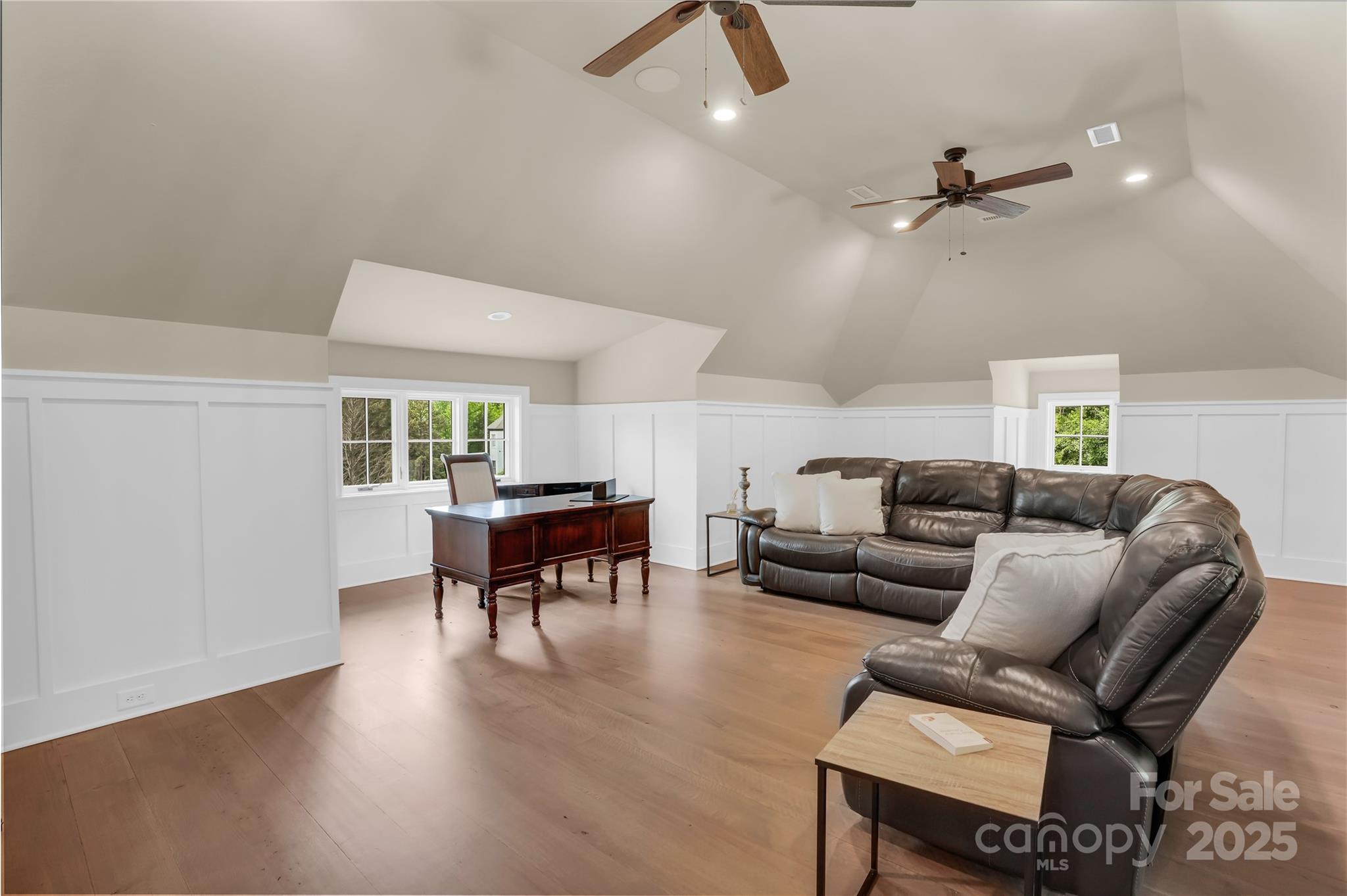 1430 Rosehill Drive