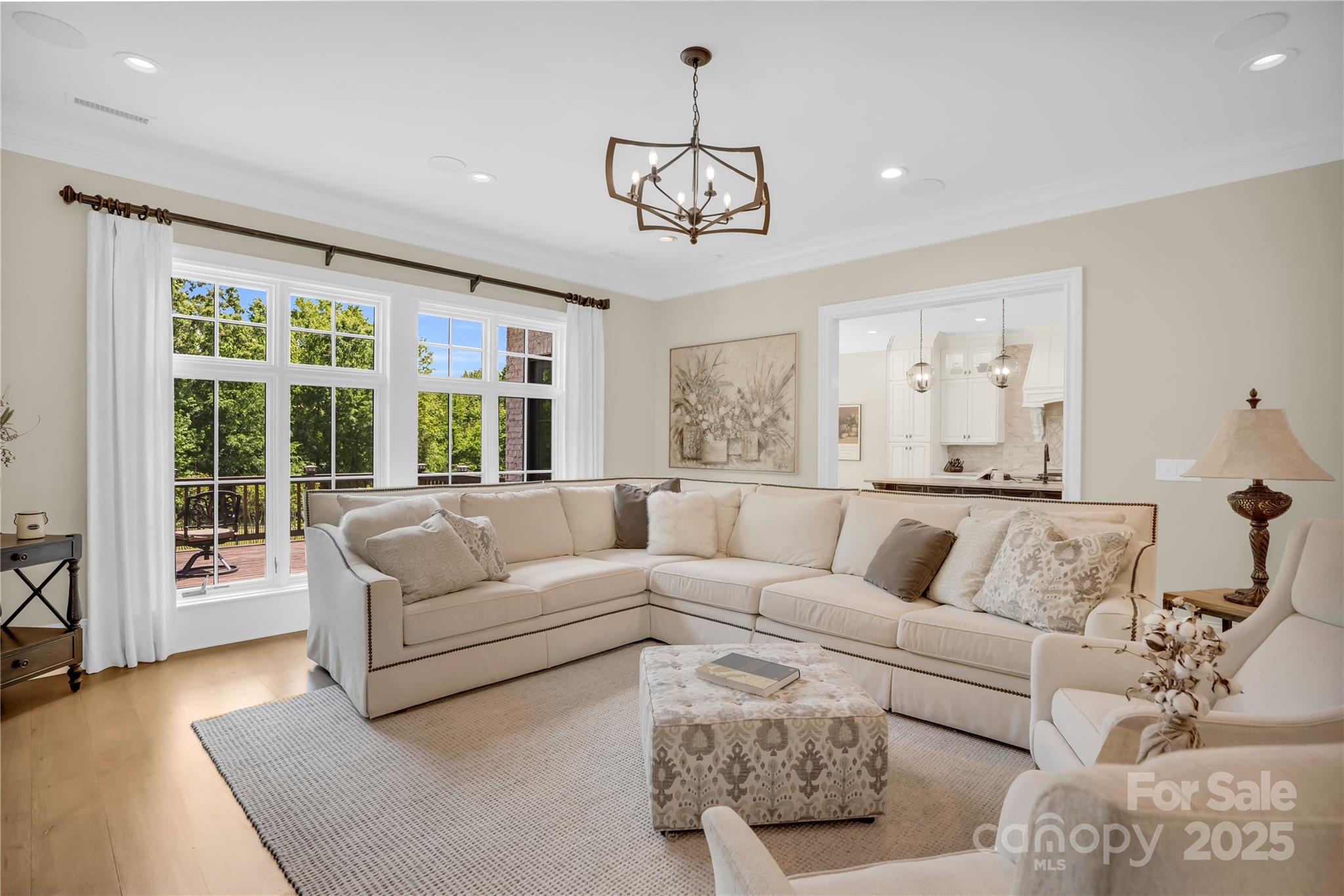 1430 Rosehill Drive