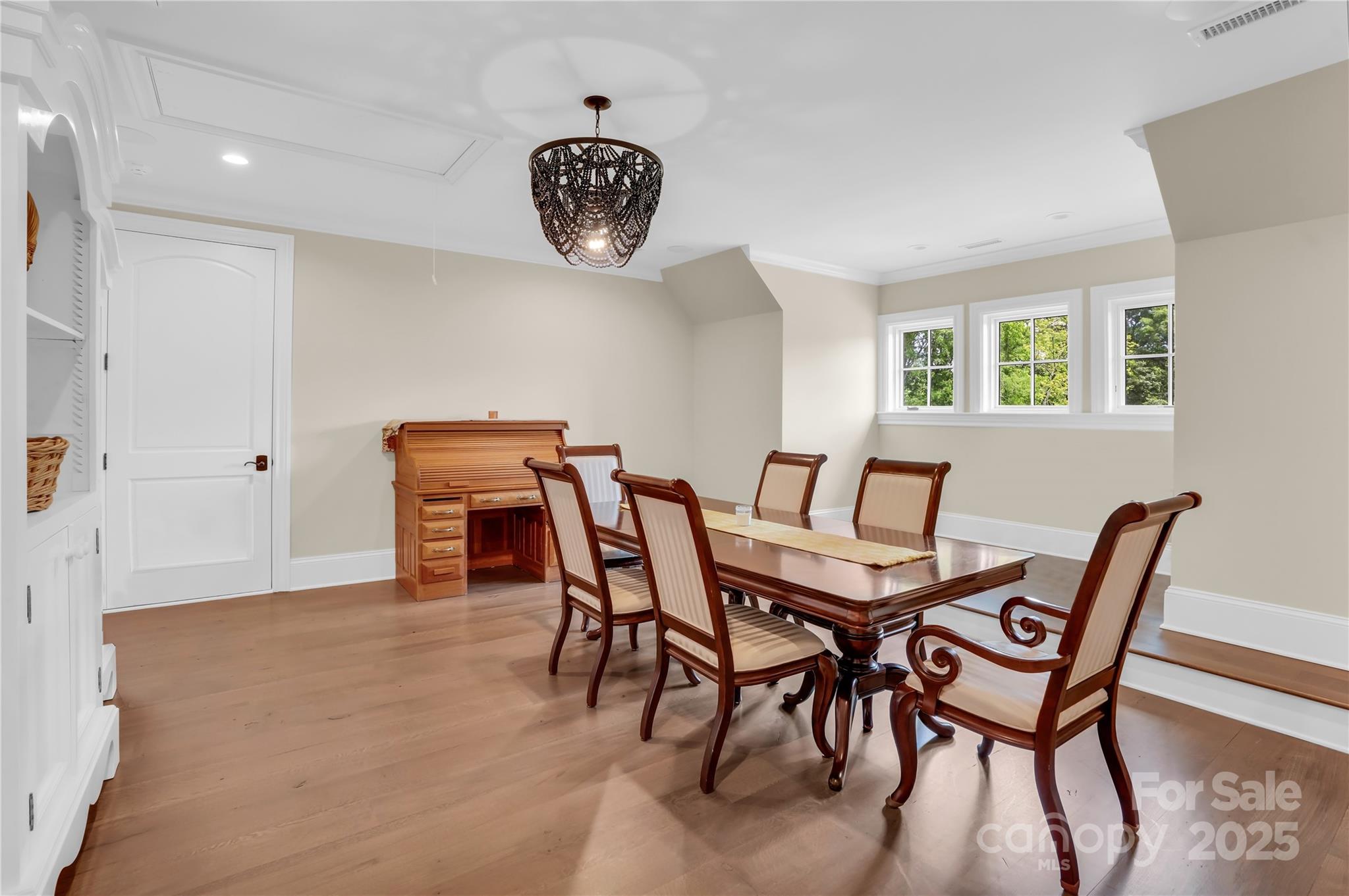 1430 Rosehill Drive