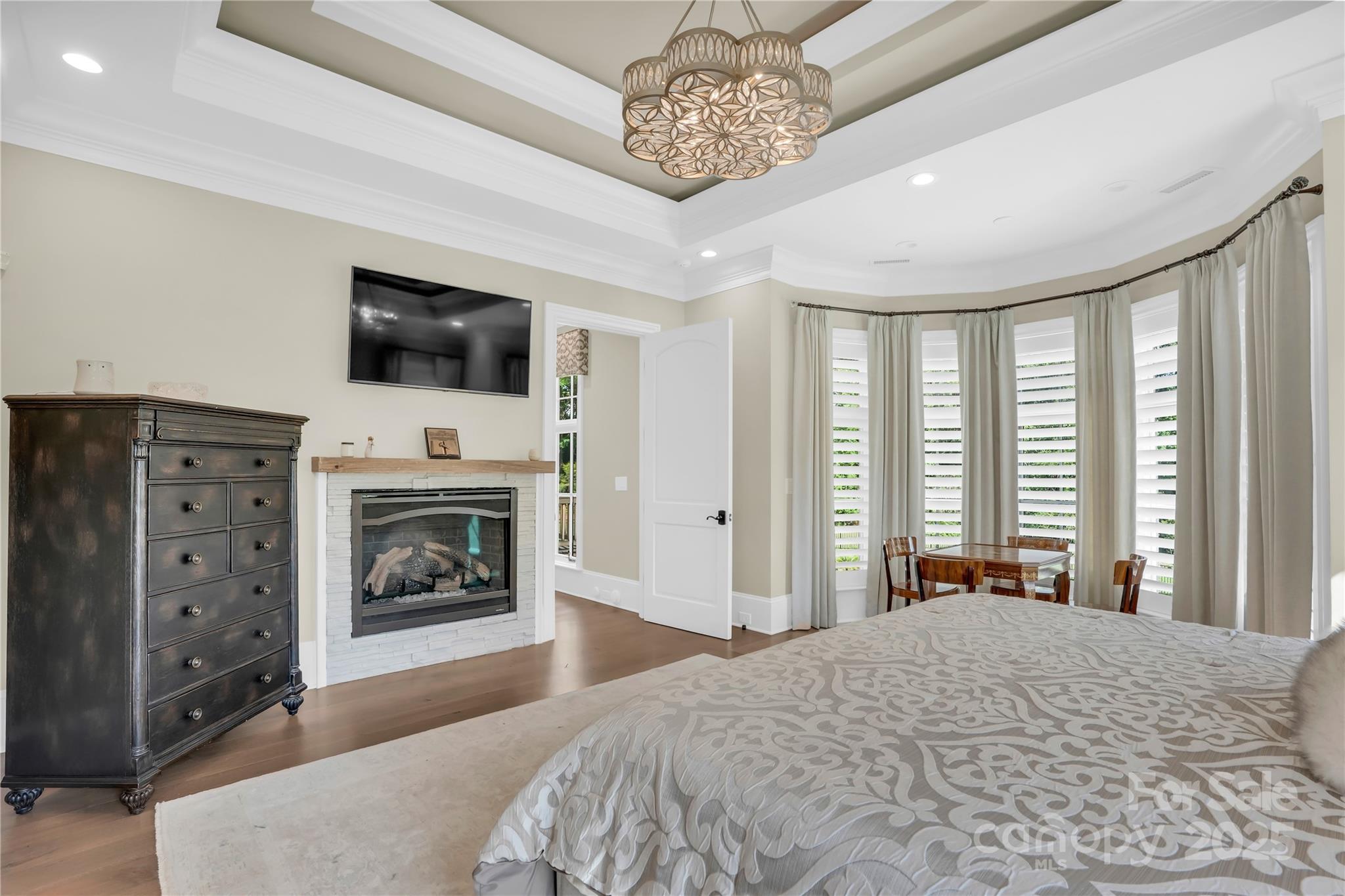 1430 Rosehill Drive