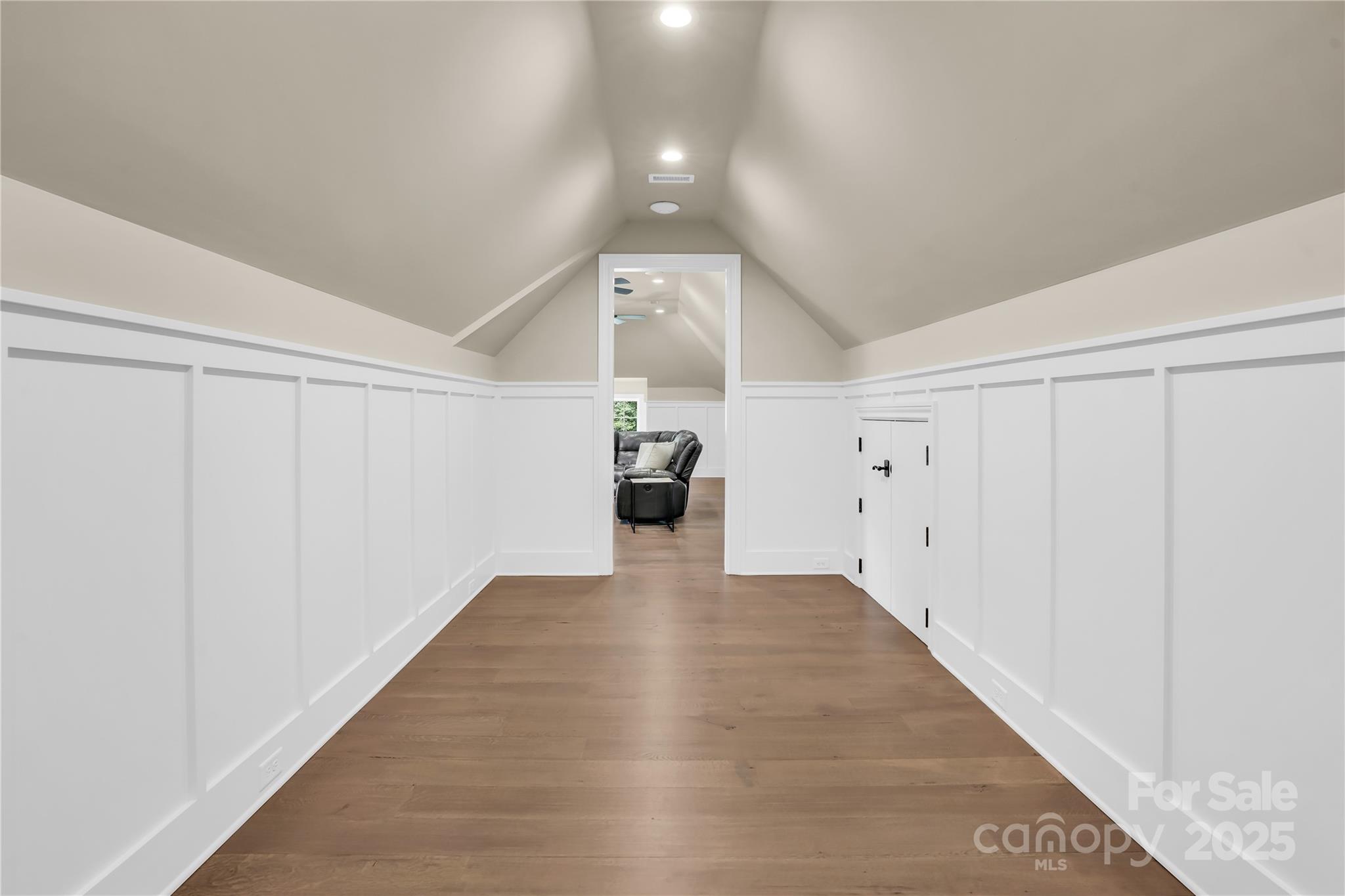 1430 Rosehill Drive