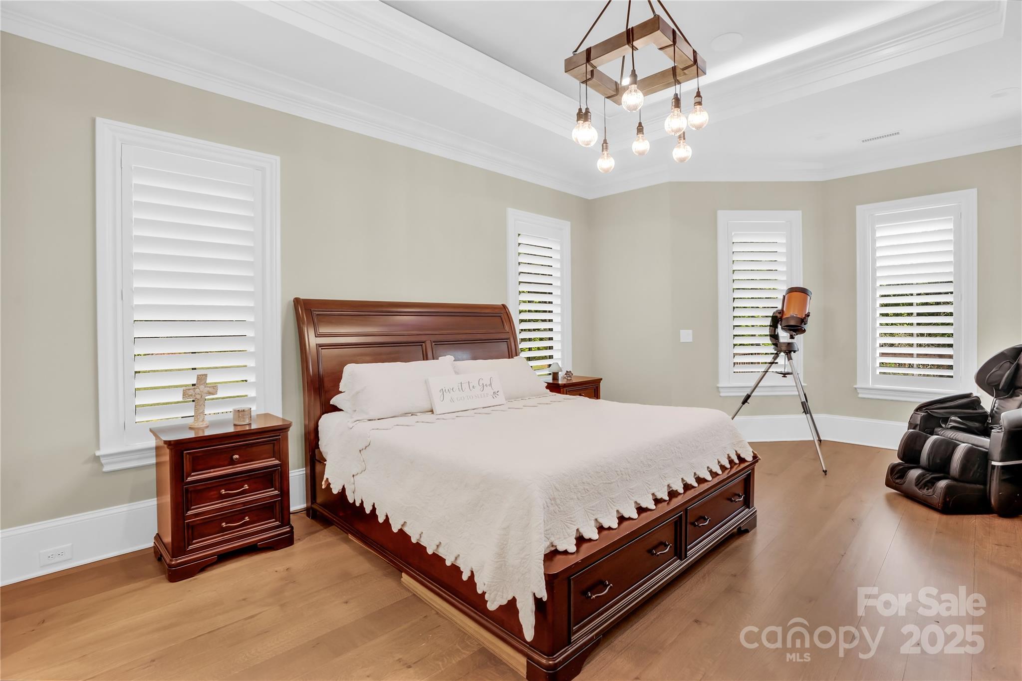 1430 Rosehill Drive