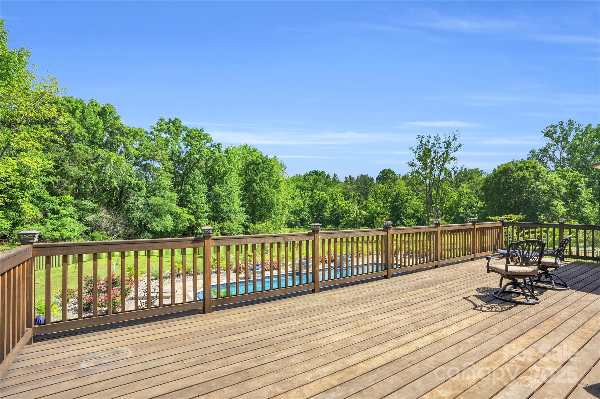 1430 Rosehill Drive