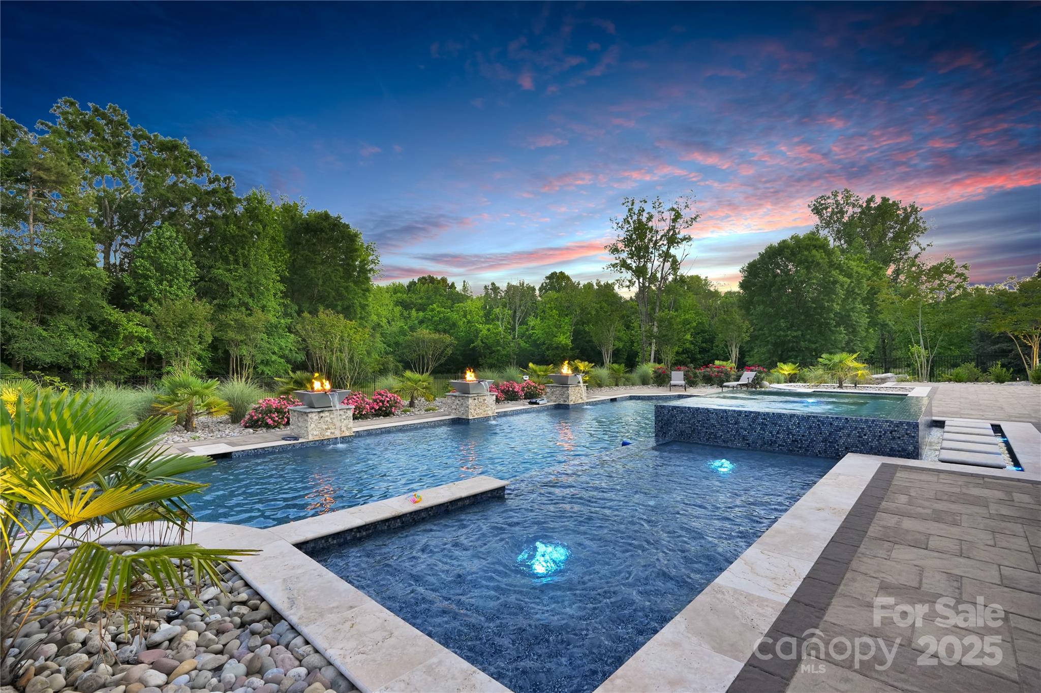 1430 Rosehill Drive