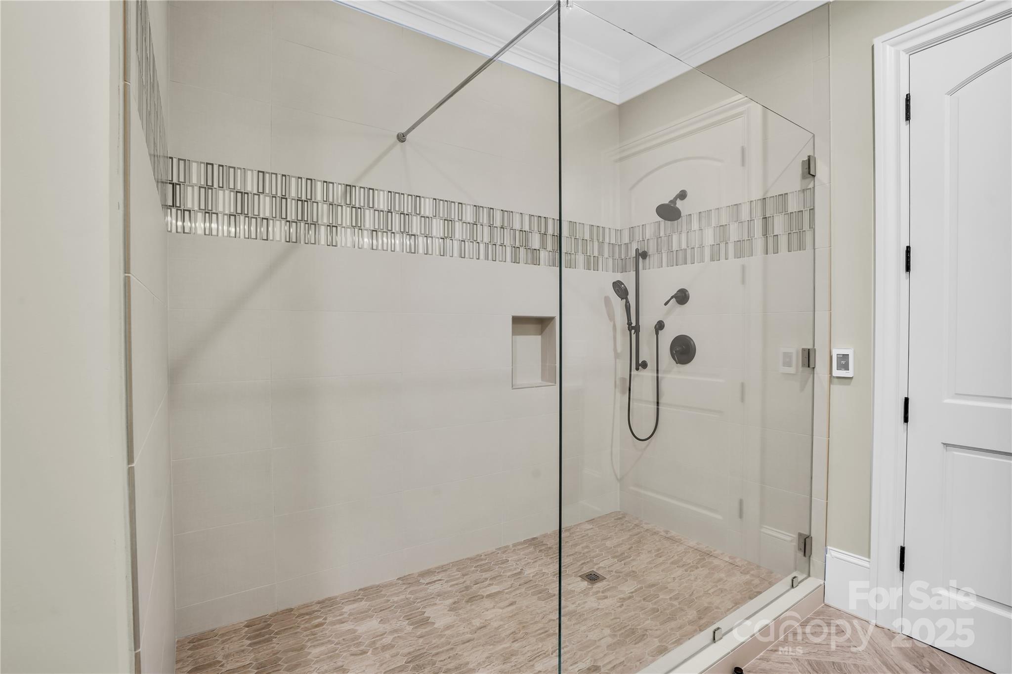 1430 Rosehill Drive