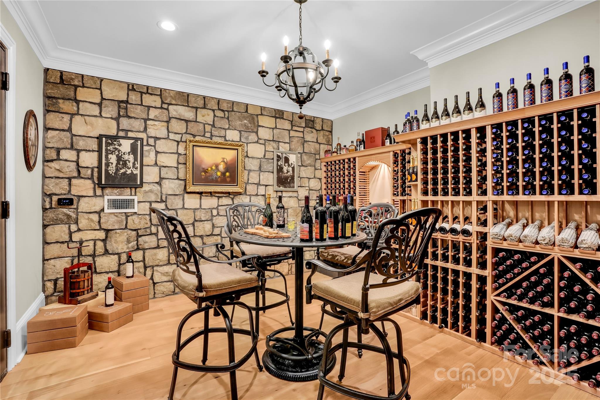 1430 Rosehill Drive