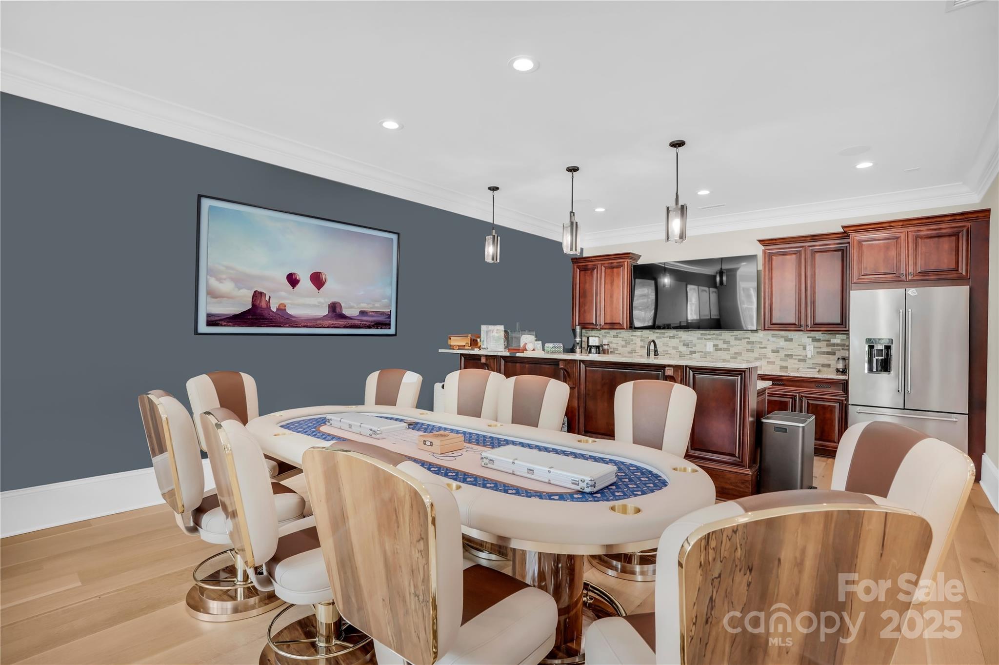 1430 Rosehill Drive