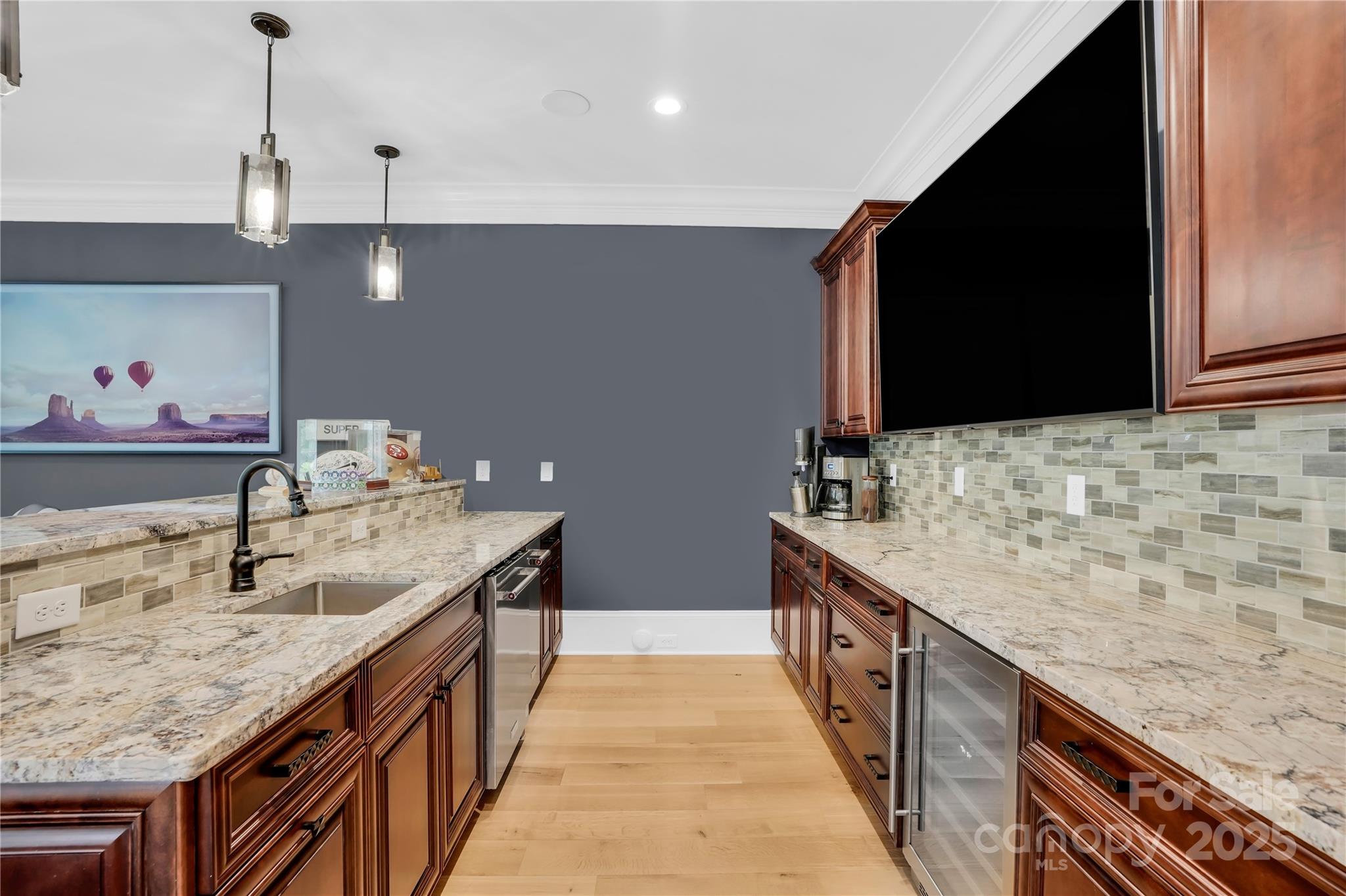 1430 Rosehill Drive
