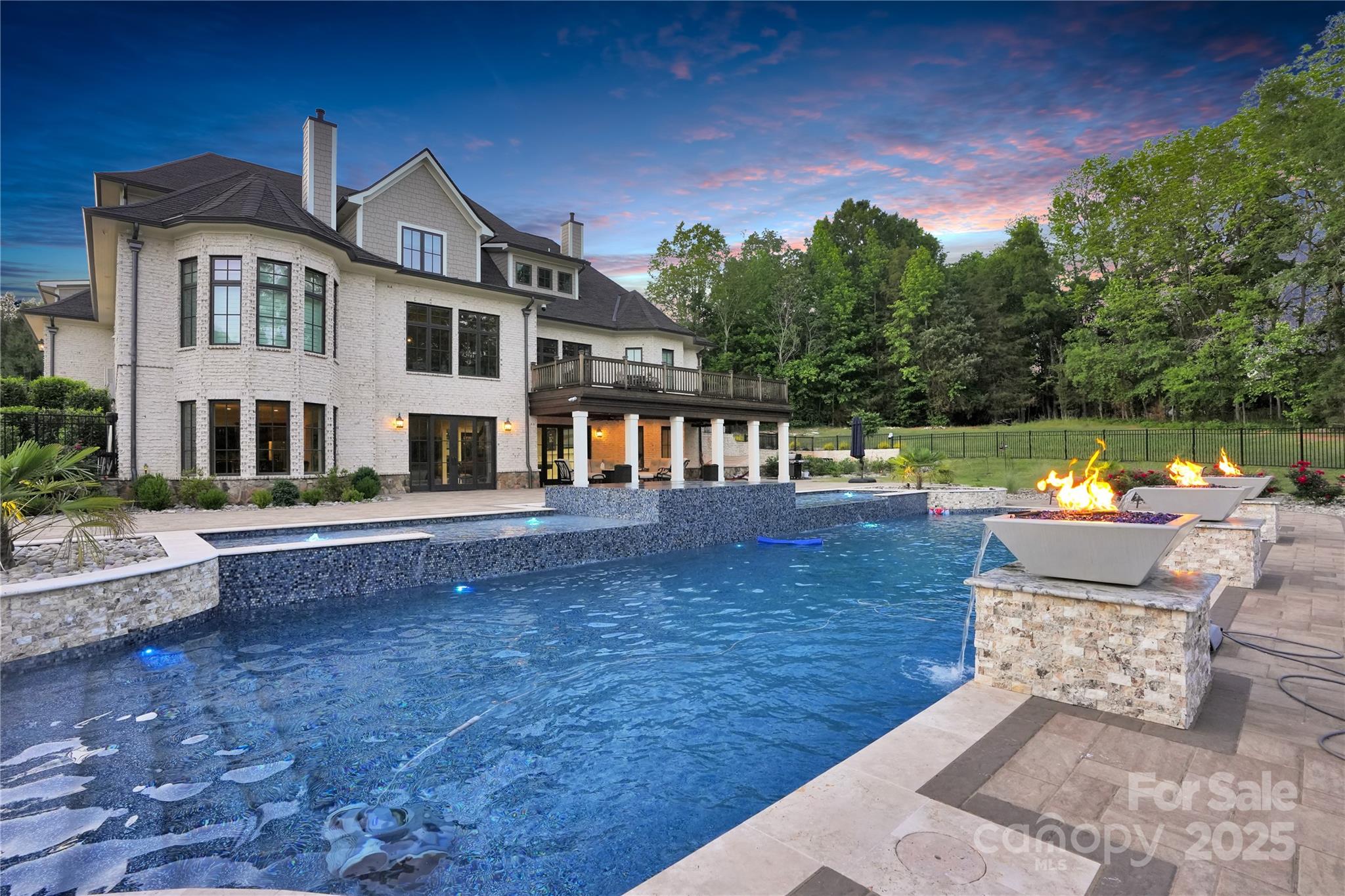 1430 Rosehill Drive