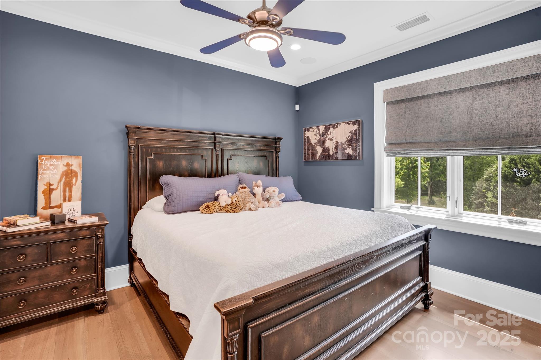 1430 Rosehill Drive