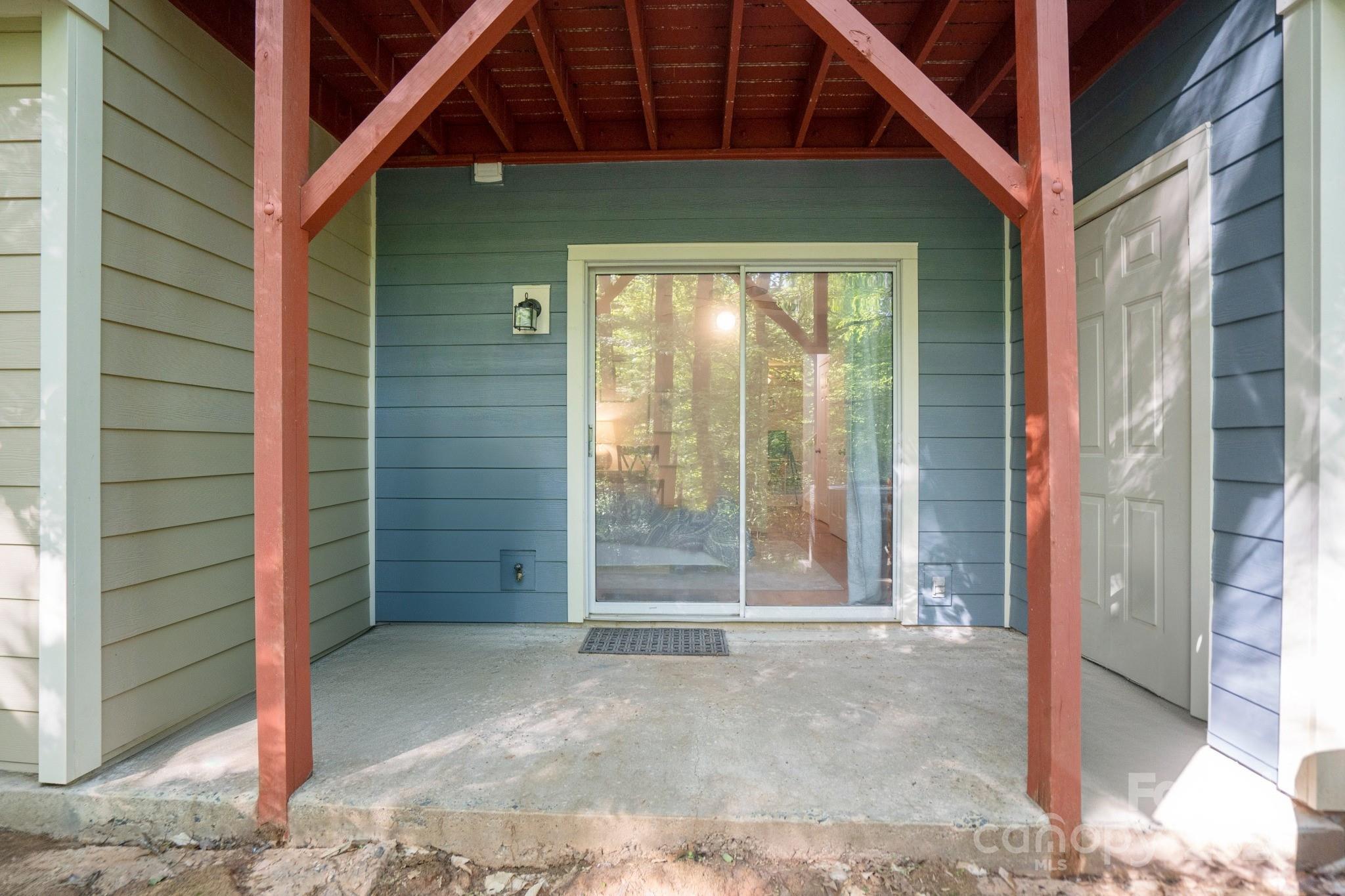 9214 Arbourgate Meadows Lane