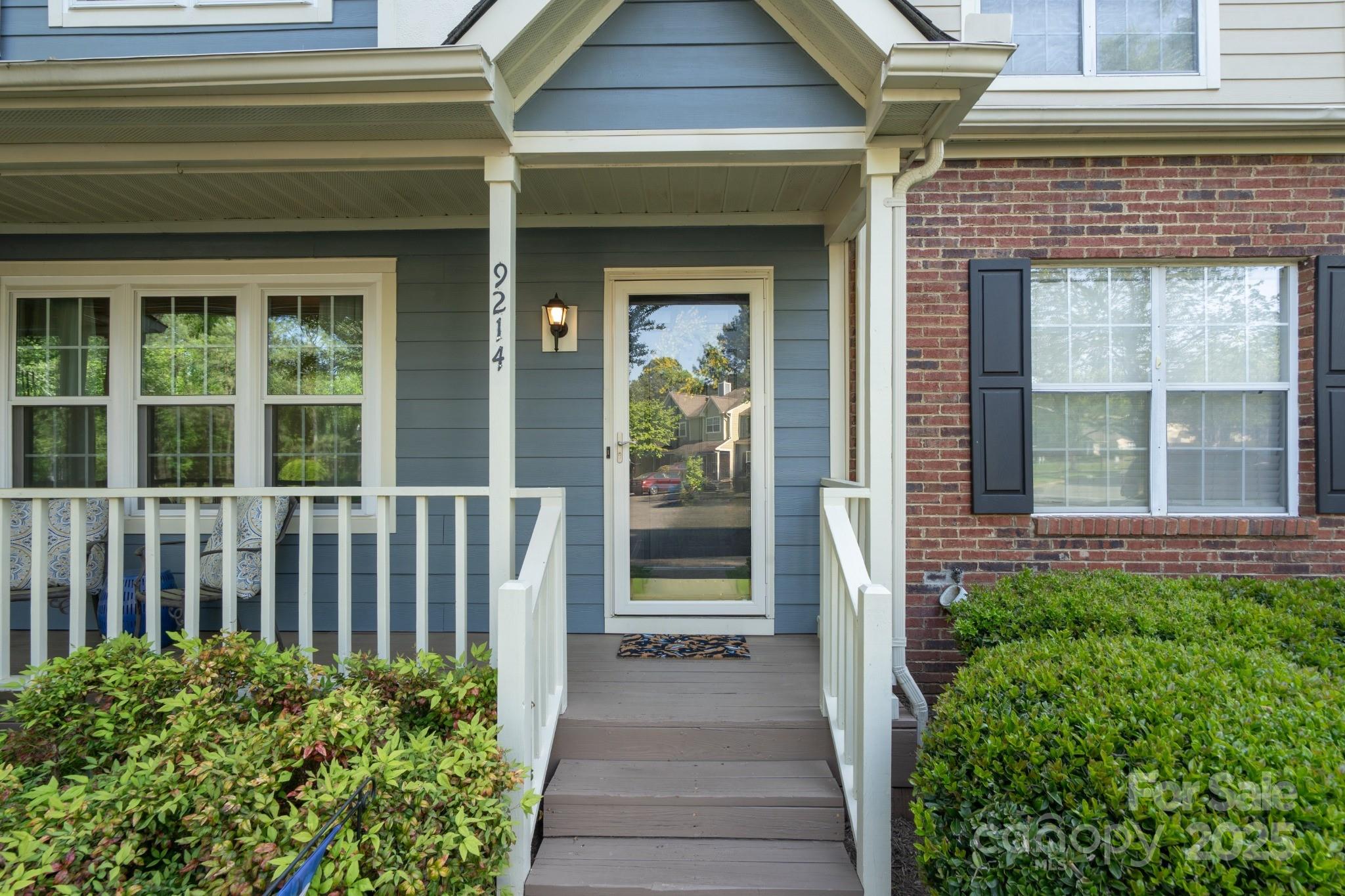 9214 Arbourgate Meadows Lane