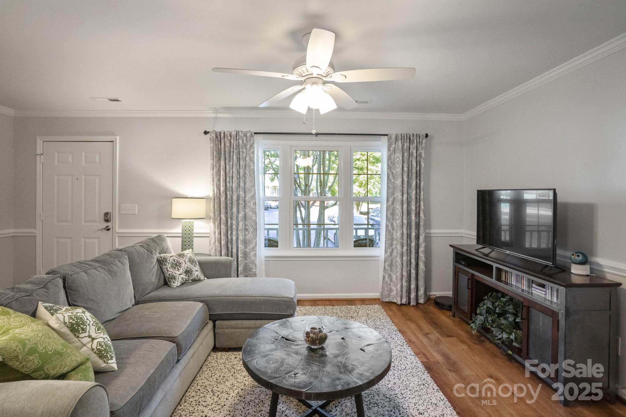 9214 Arbourgate Meadows Lane