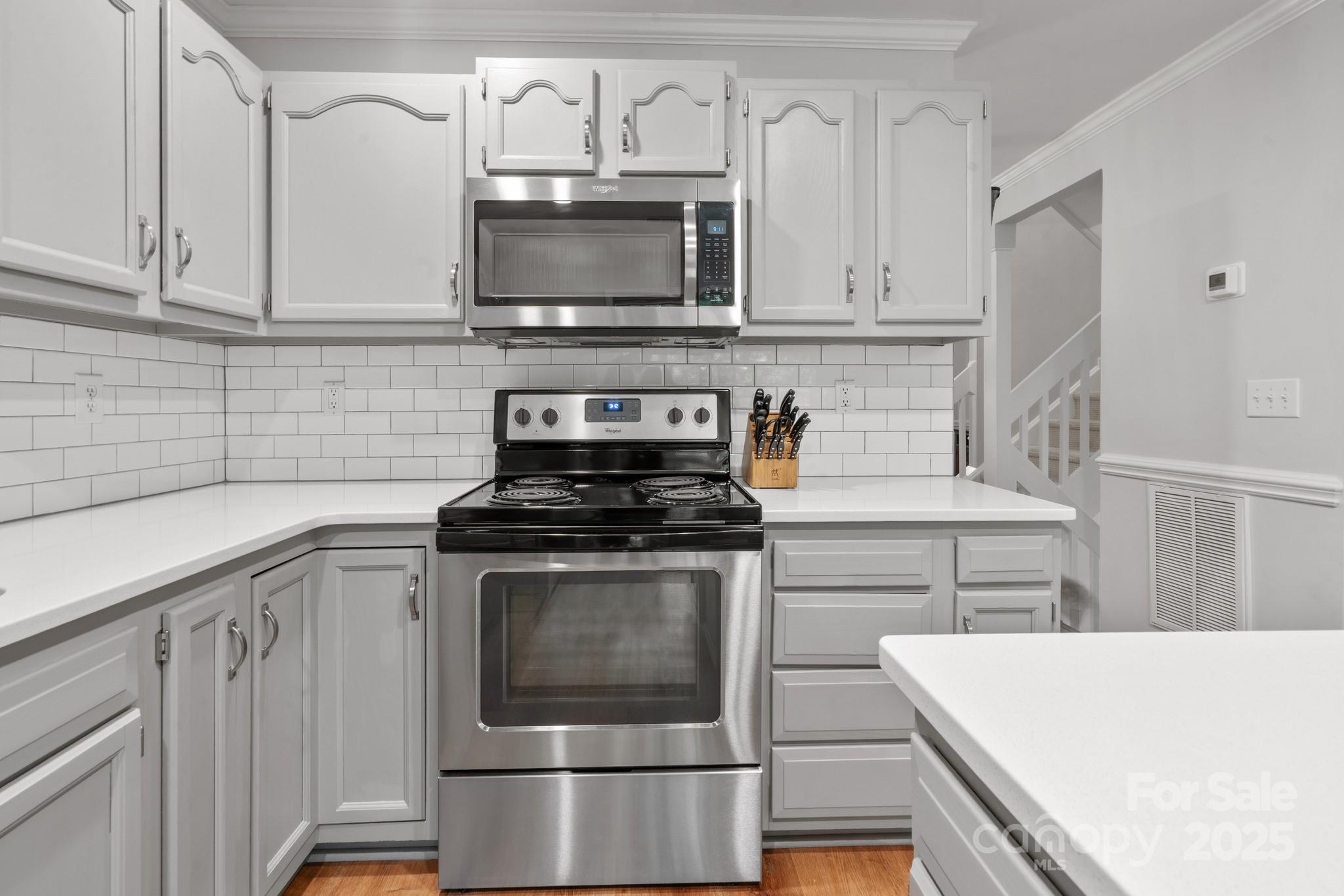 9214 Arbourgate Meadows Lane