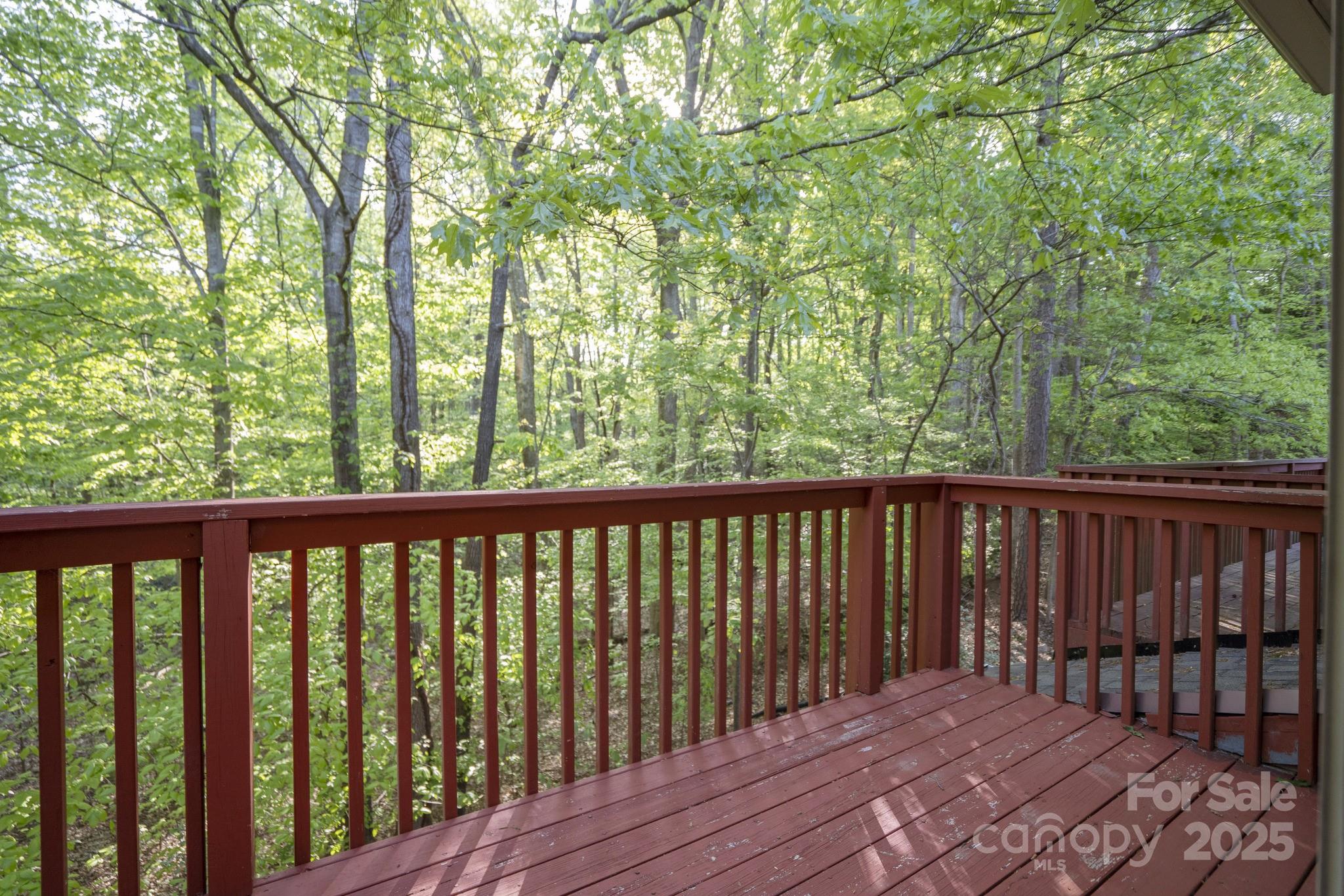 9214 Arbourgate Meadows Lane