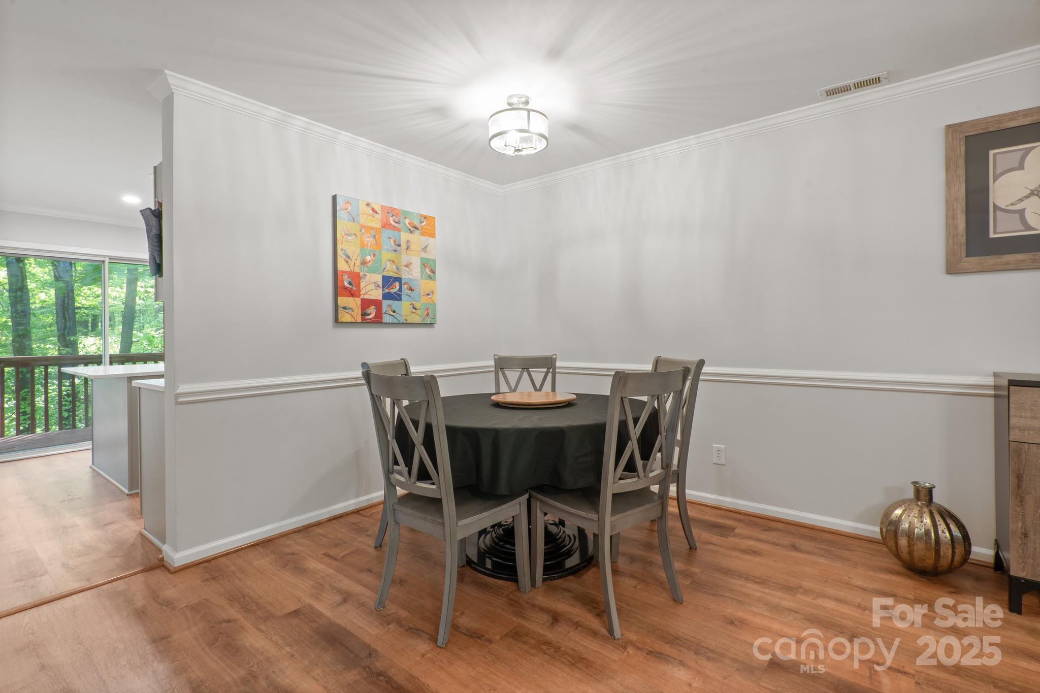 9214 Arbourgate Meadows Lane