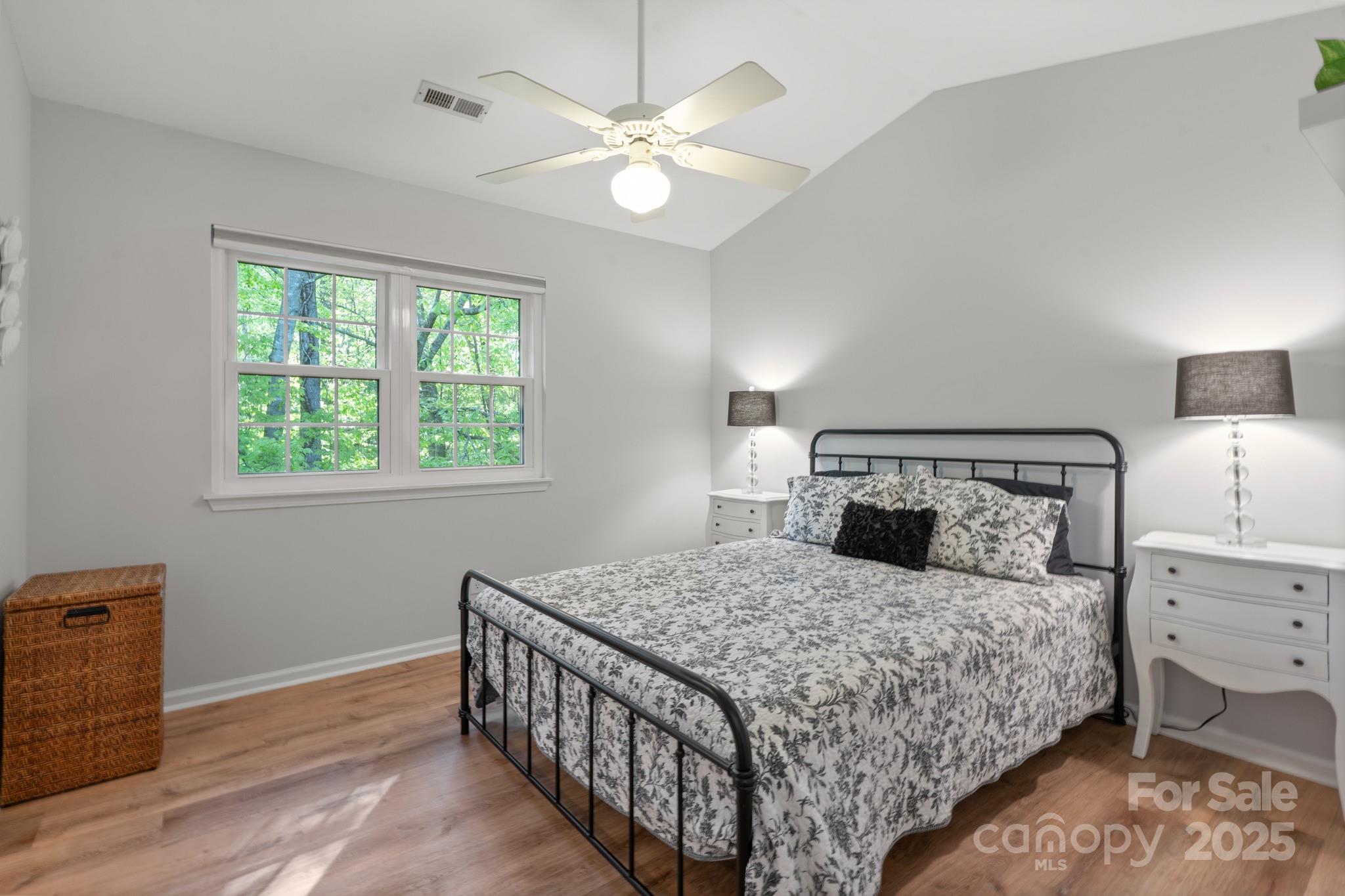 9214 Arbourgate Meadows Lane