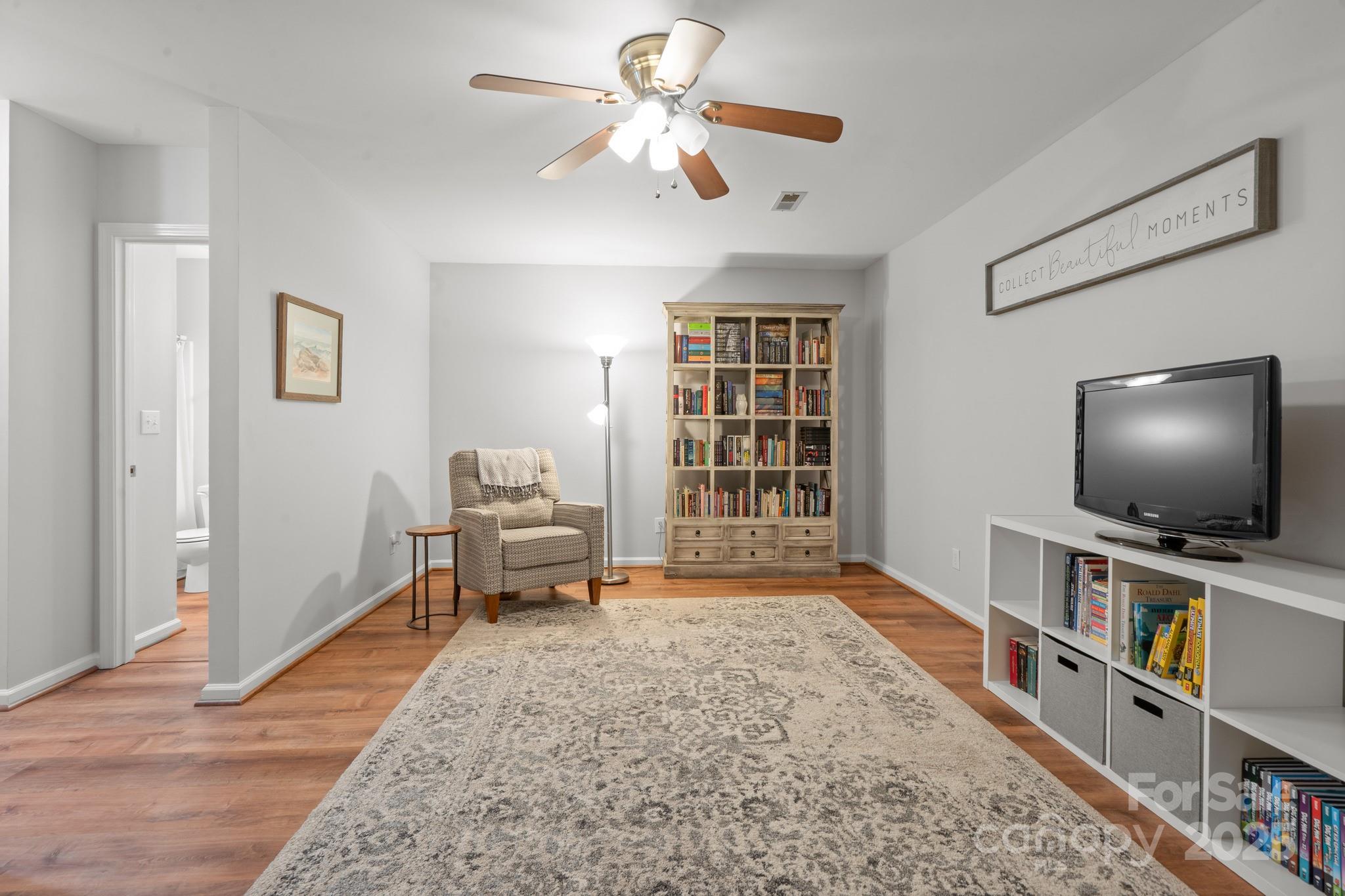 9214 Arbourgate Meadows Lane