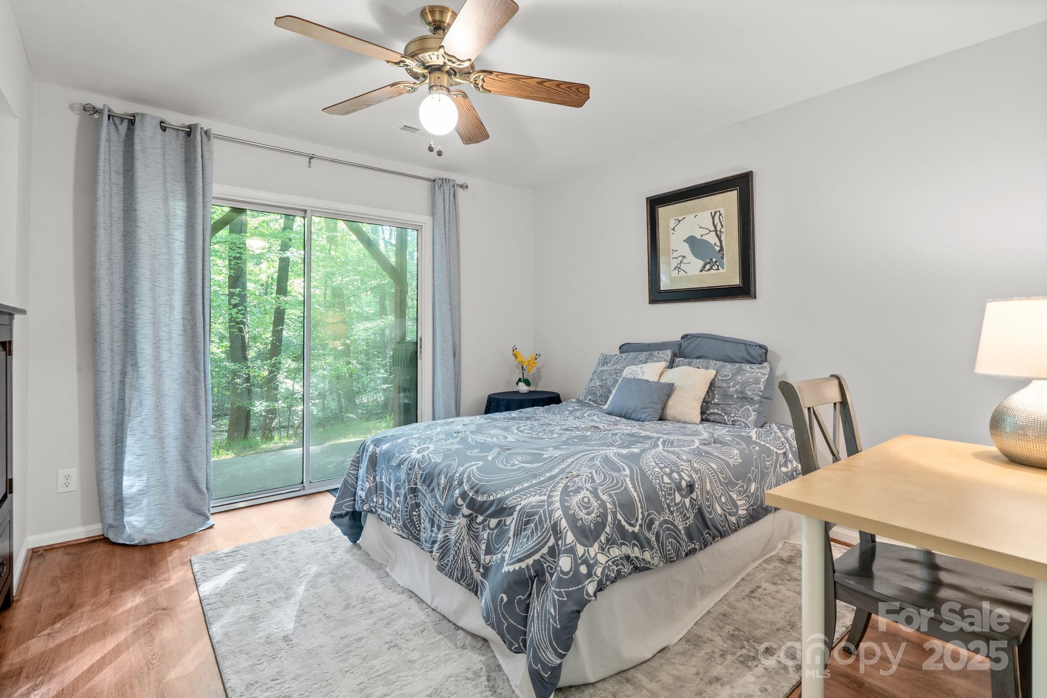 9214 Arbourgate Meadows Lane