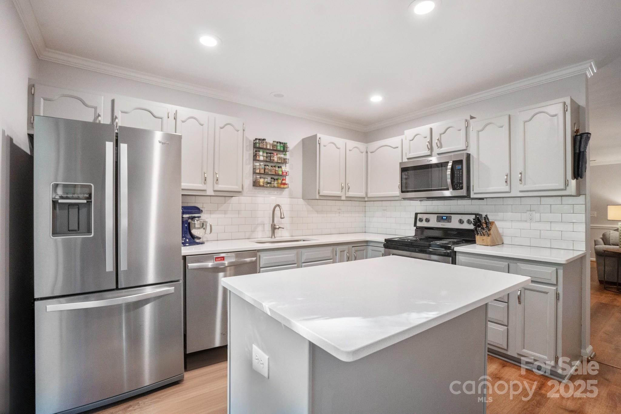 9214 Arbourgate Meadows Lane