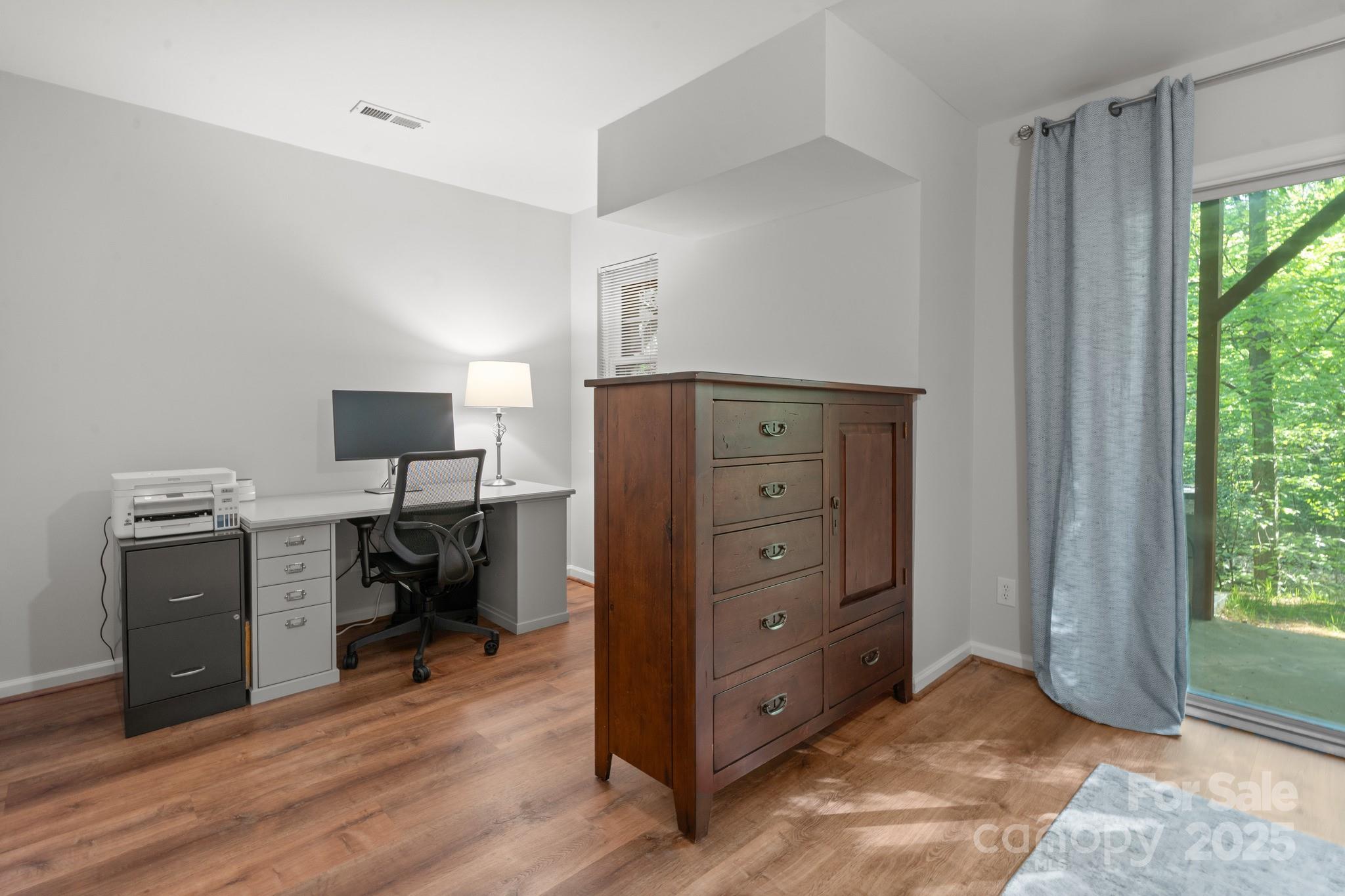 9214 Arbourgate Meadows Lane